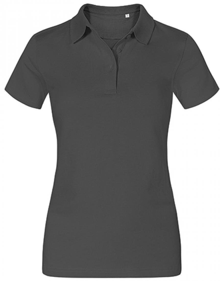 Promodoro Poloshirt Damen Jersey Polo