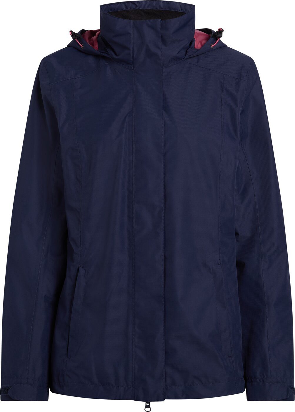 McKINLEY Funktionsjacke Da.-Funktions-Jacke Adia W günstig online kaufen