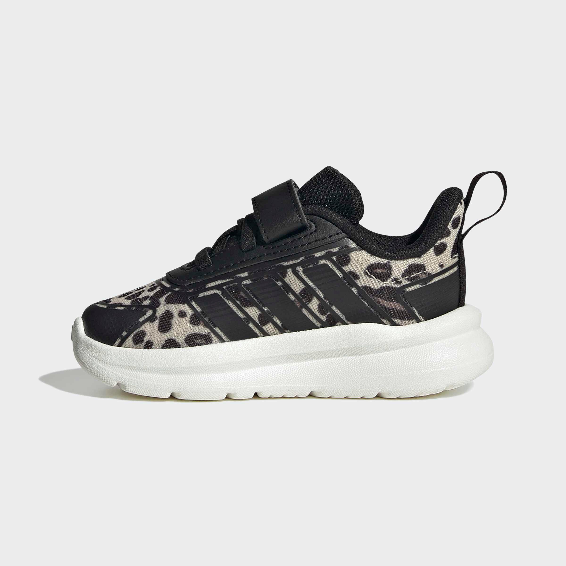 adidas Sportswear Sneaker für Kinder