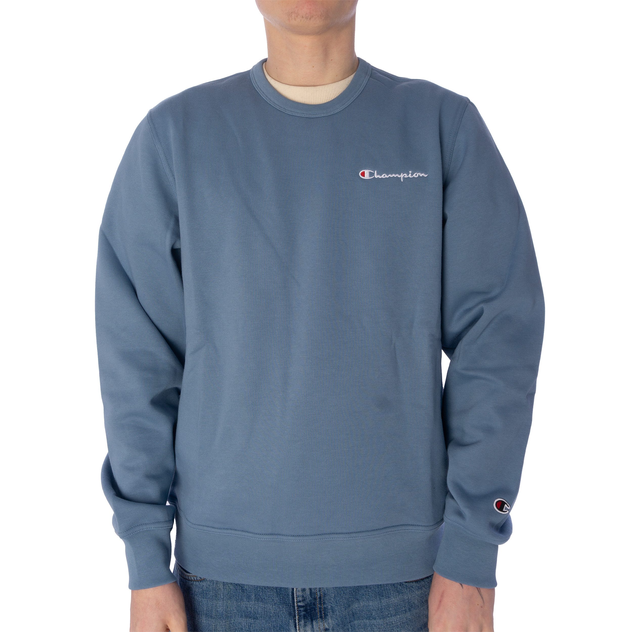 Sweater Sweatpulli Champion 220259