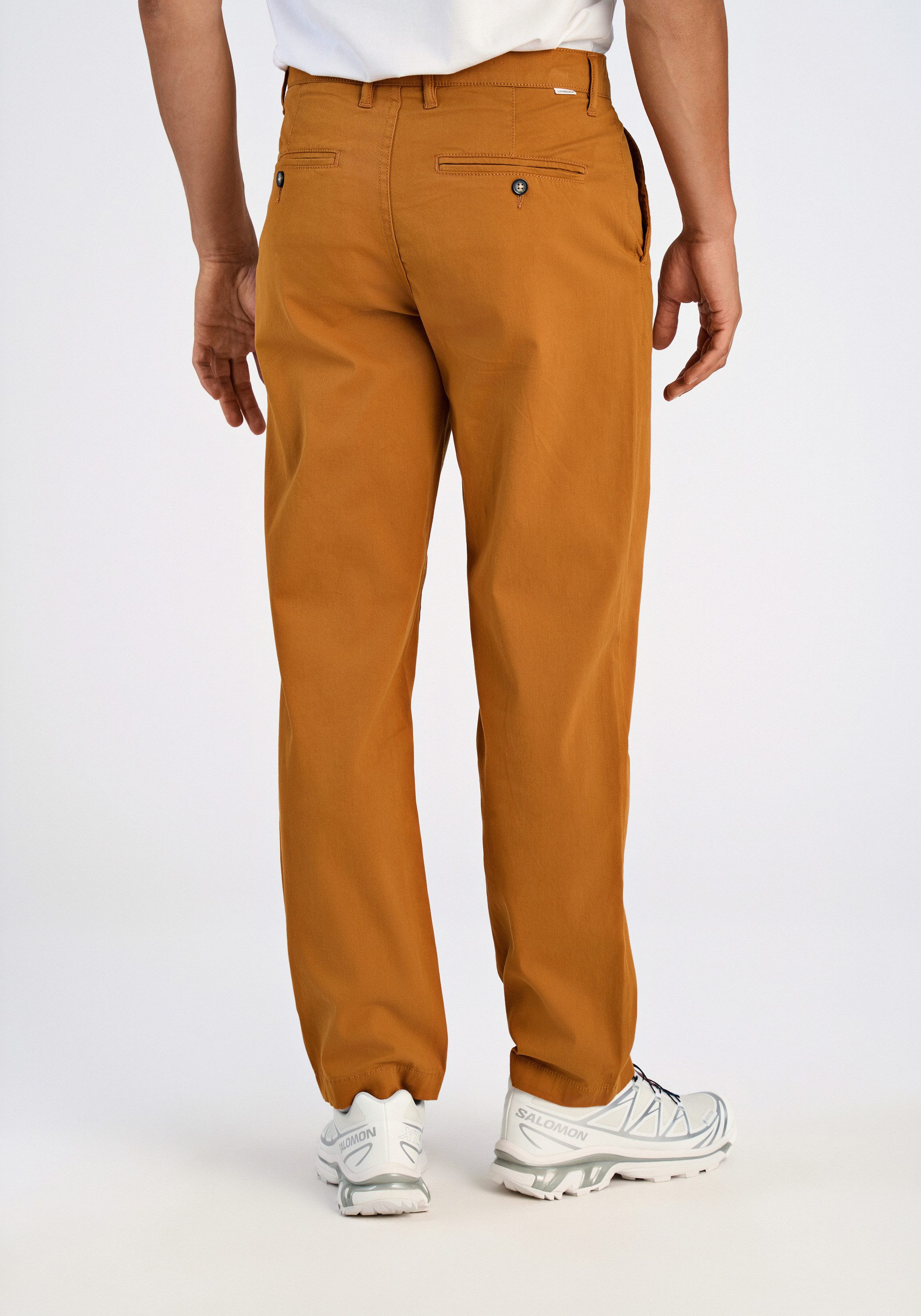 LINDBERGH Chinos Lindbergh Chino günstig online kaufen