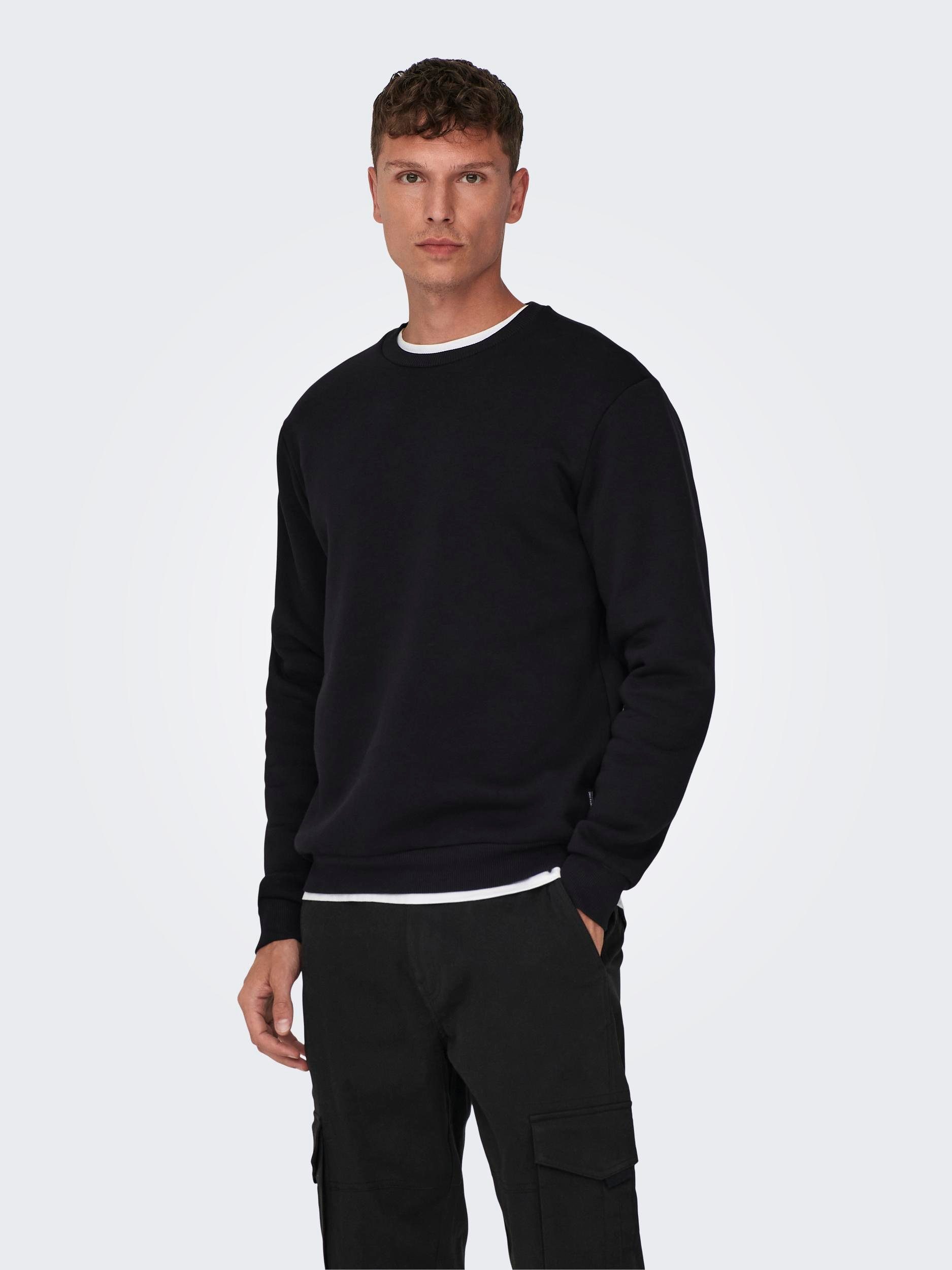 ONLY & SONS Cargohose