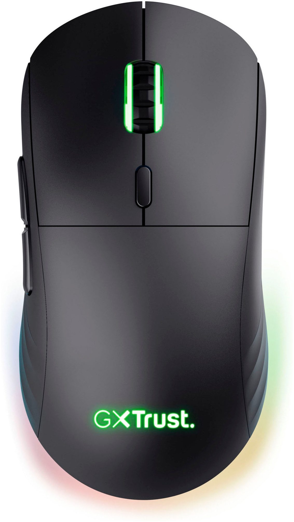 GXT 927 Redex+ Gaming-Maus