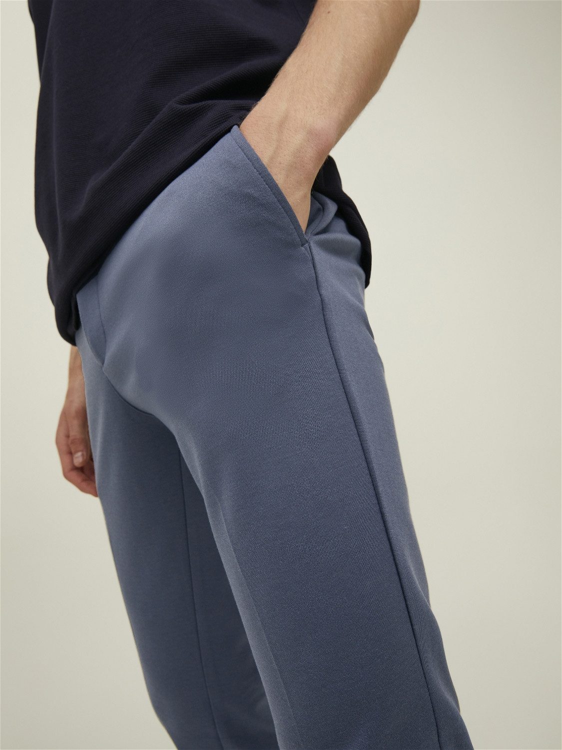 Jack & Jones Chinohose Herren Hose günstig online kaufen