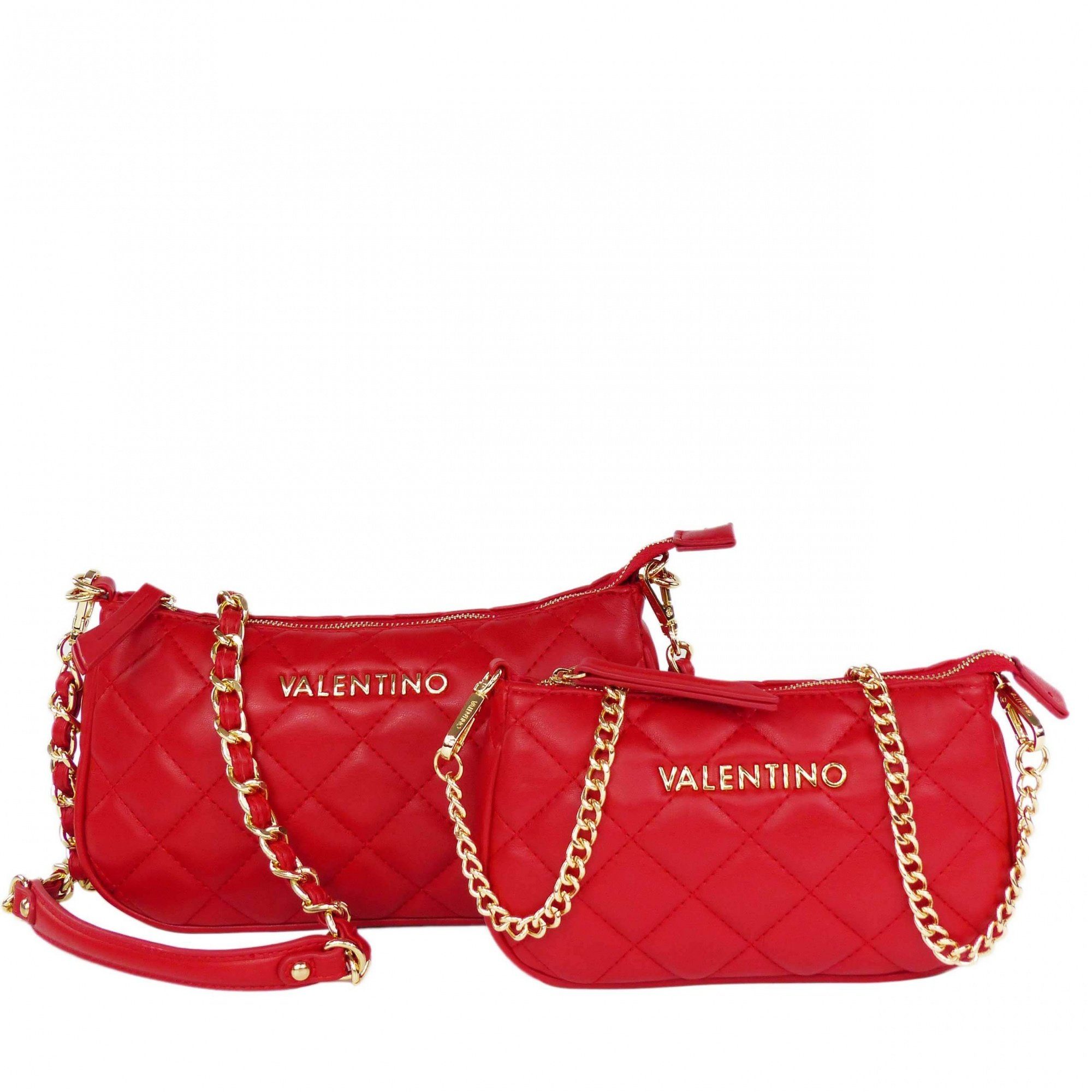 Handtasche