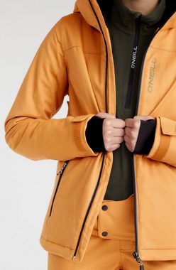 O'Neill Funktionsjacke STUVITE JACKET