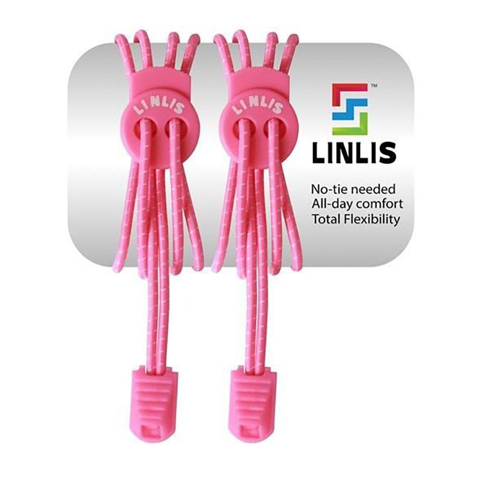 Pink-1