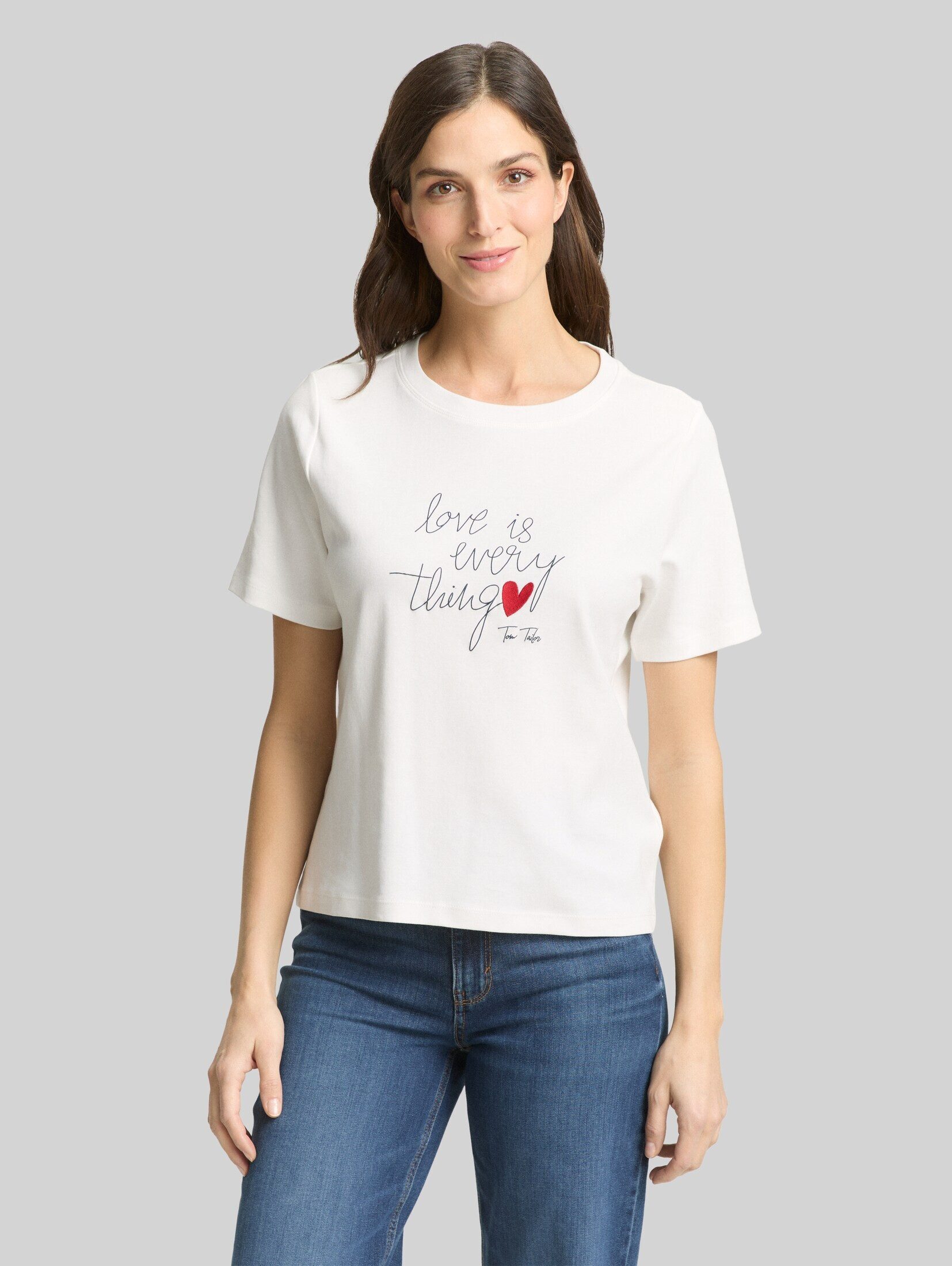 T-Shirt T-Shirt