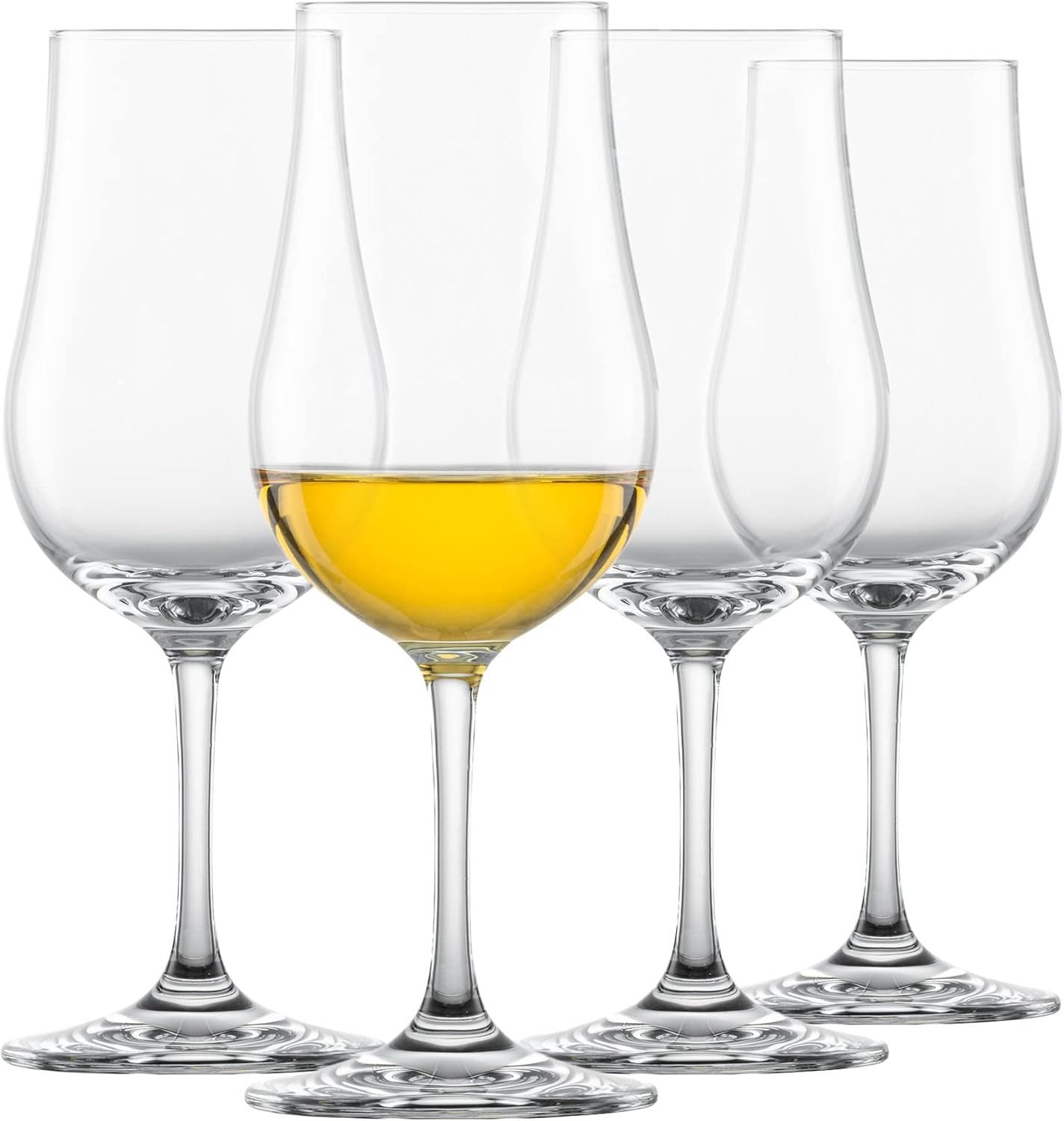 SCHOTT ZWIESEL Whiskyglas