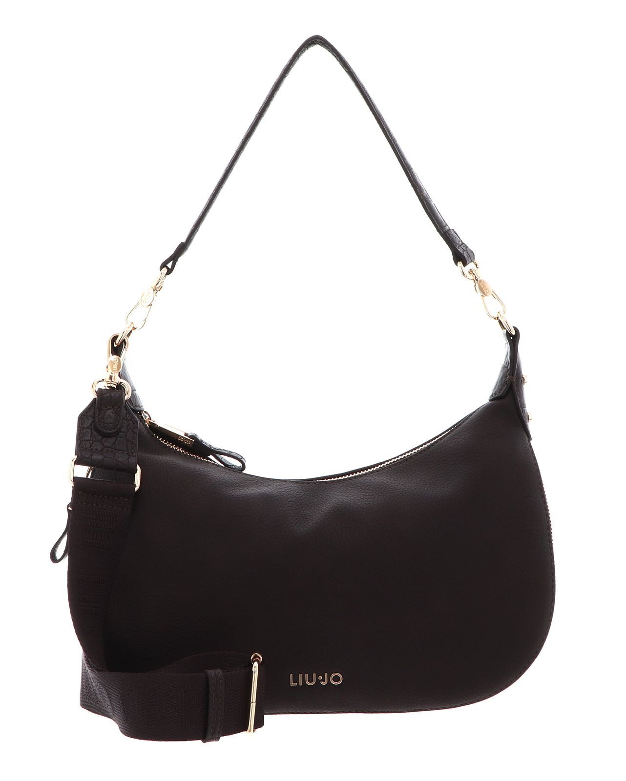 Liu Jo Schultertasche Hobo Bag