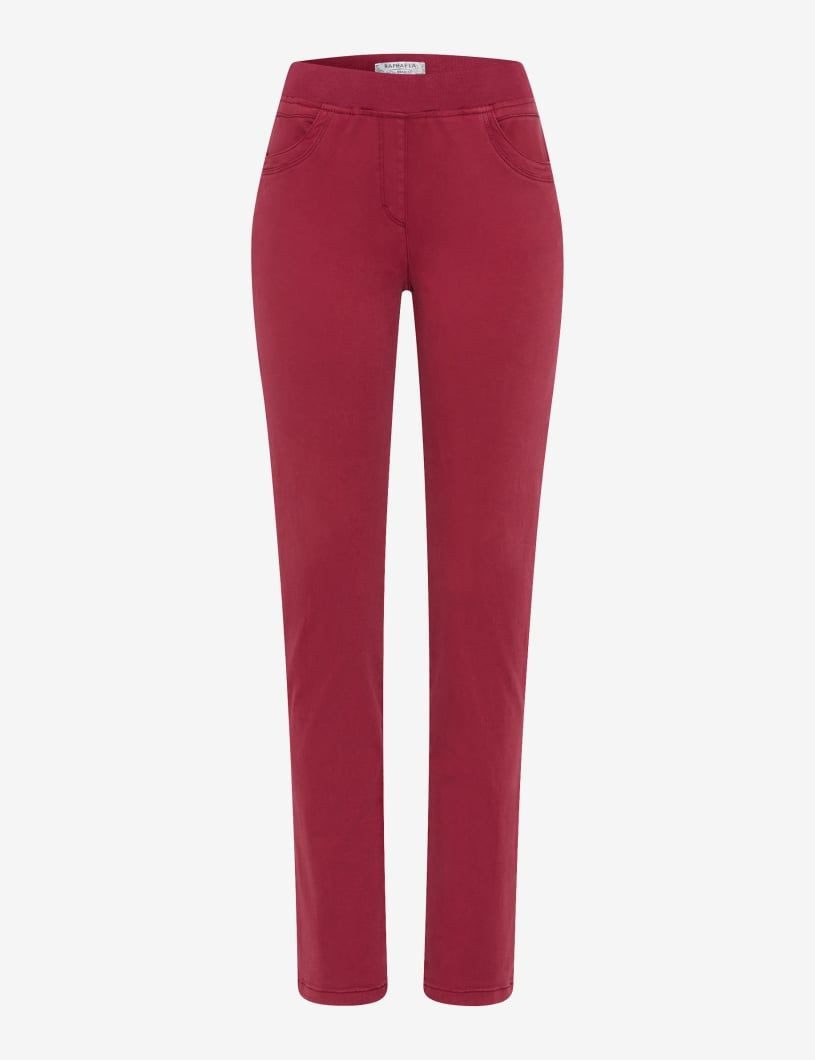5-Pocket-Jeans