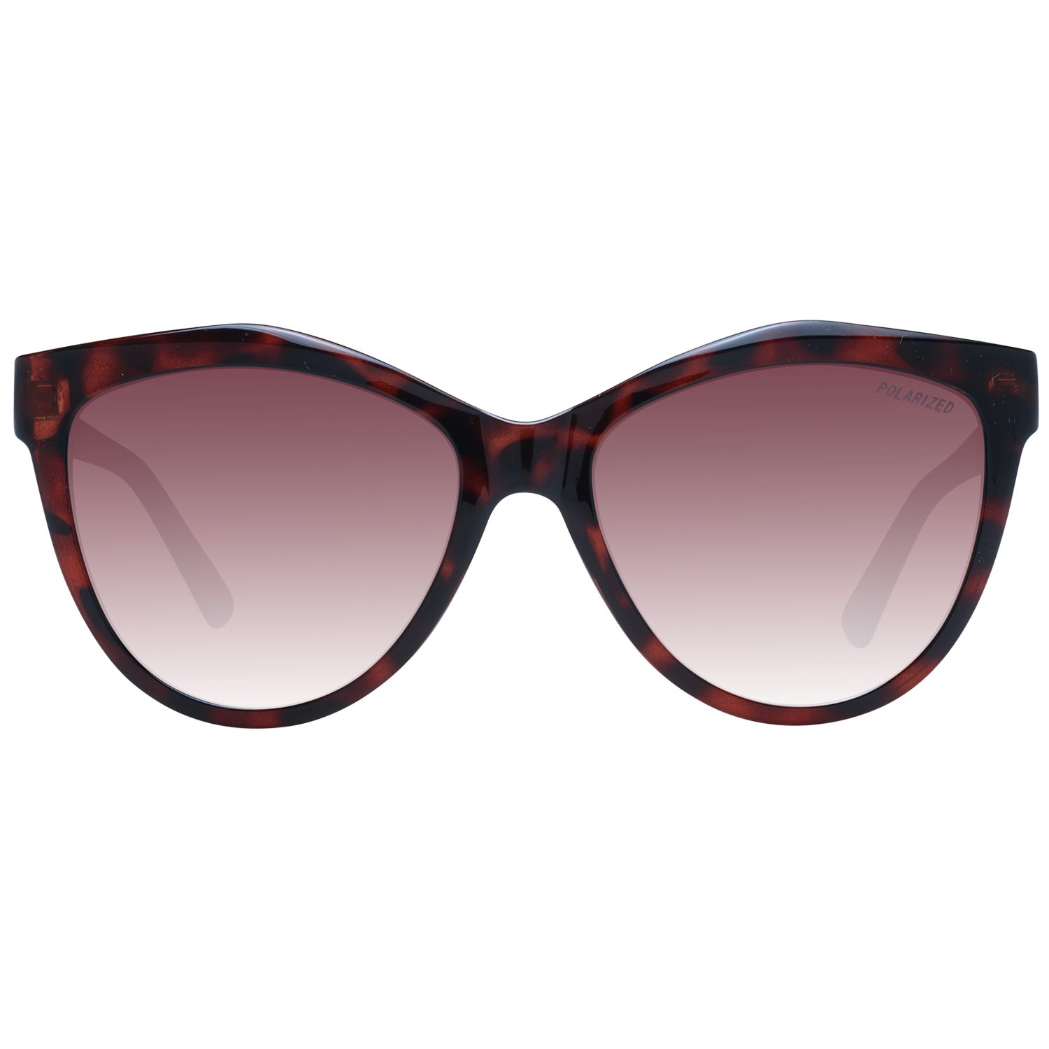Skechers Sonnenbrille SE6104 5552H günstig online kaufen