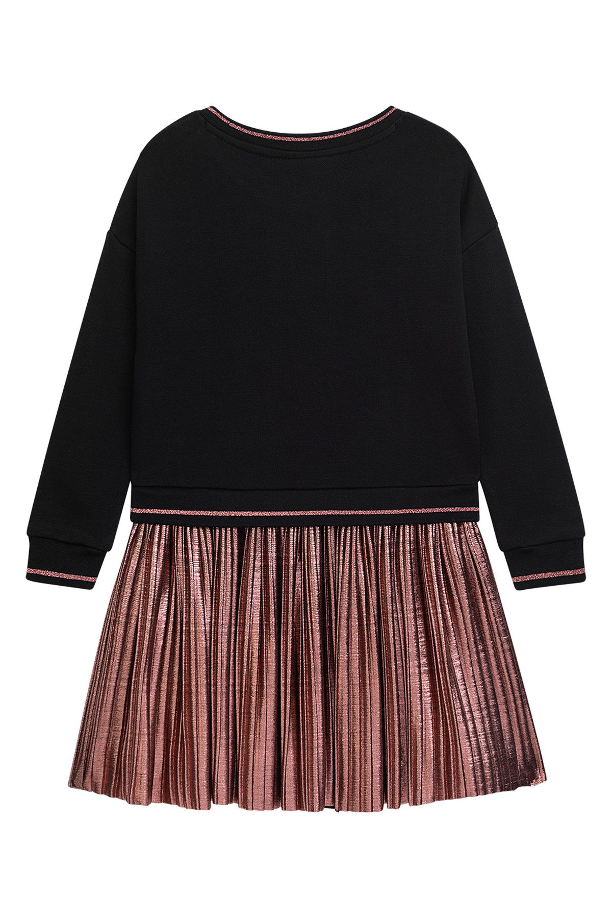 DANAMADE Sweatkleid DANAMADE Dresses DRONYA