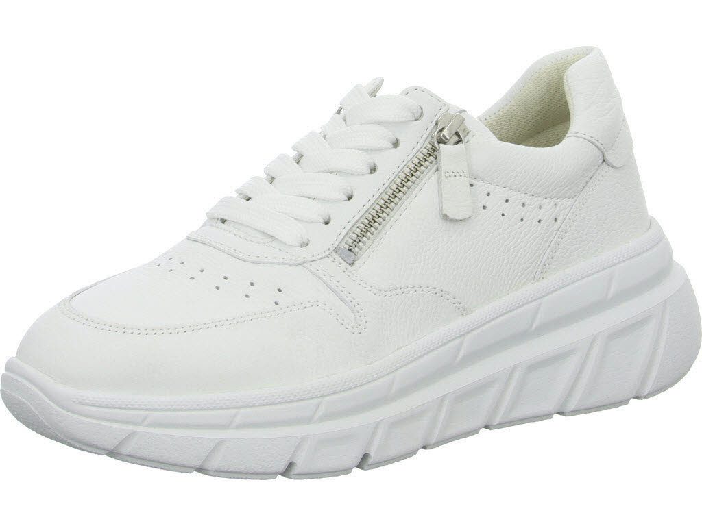63.371 Schnürschuh
