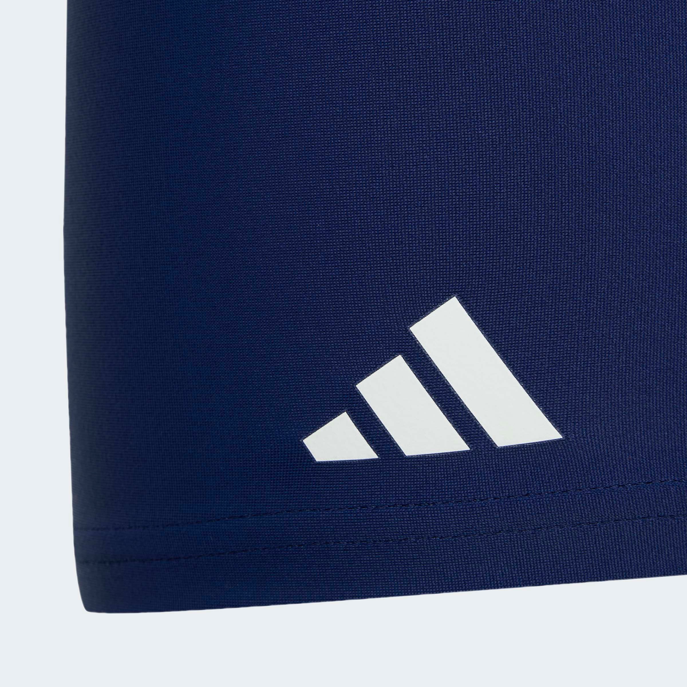 adidas Performance Badehose BOXER- KINDER
