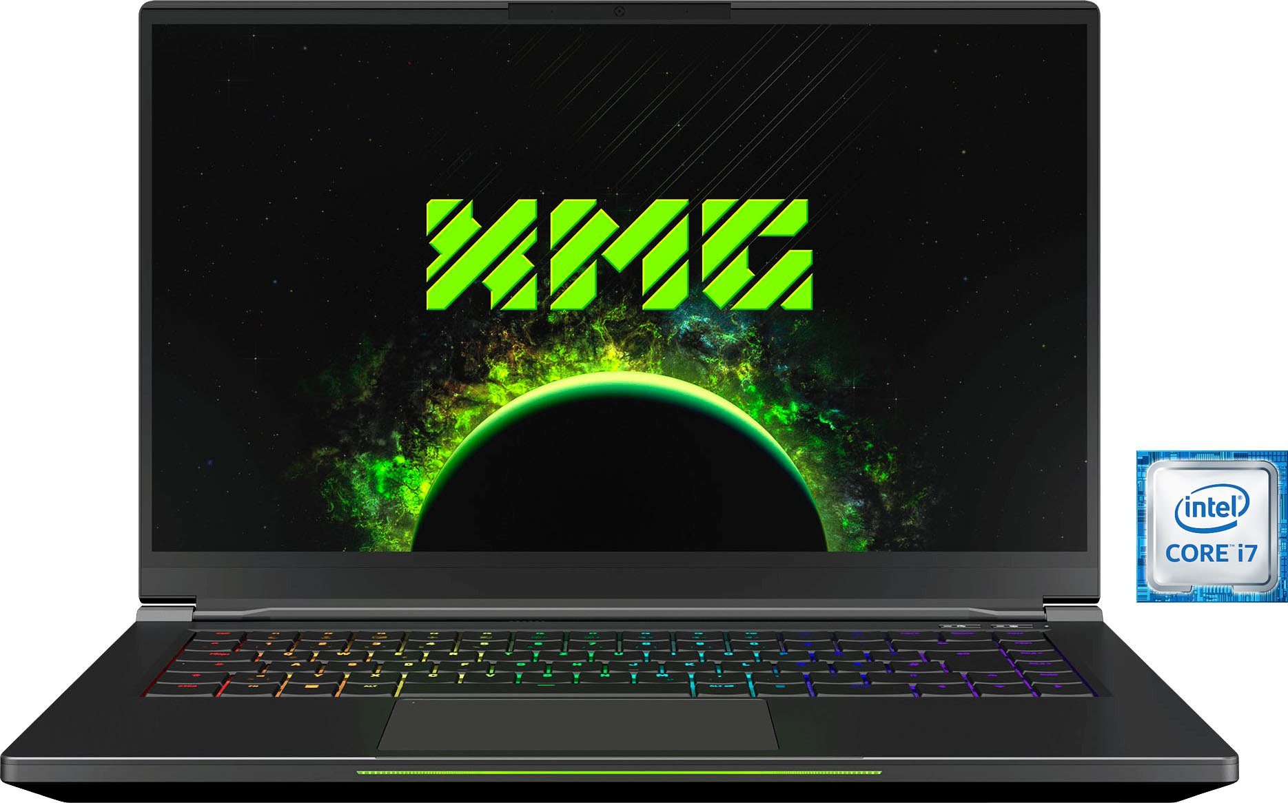 Laptop Ohne Betriebssystem Online Kaufen Otto