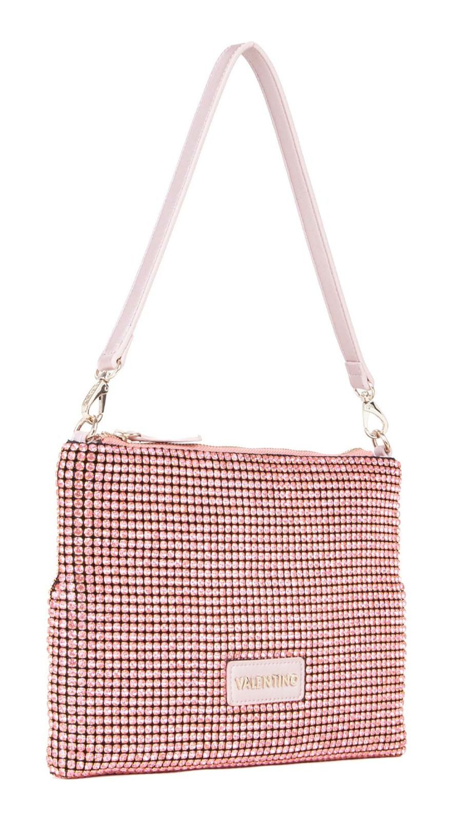 VALENTINO BAGS Schultertasche Pochette