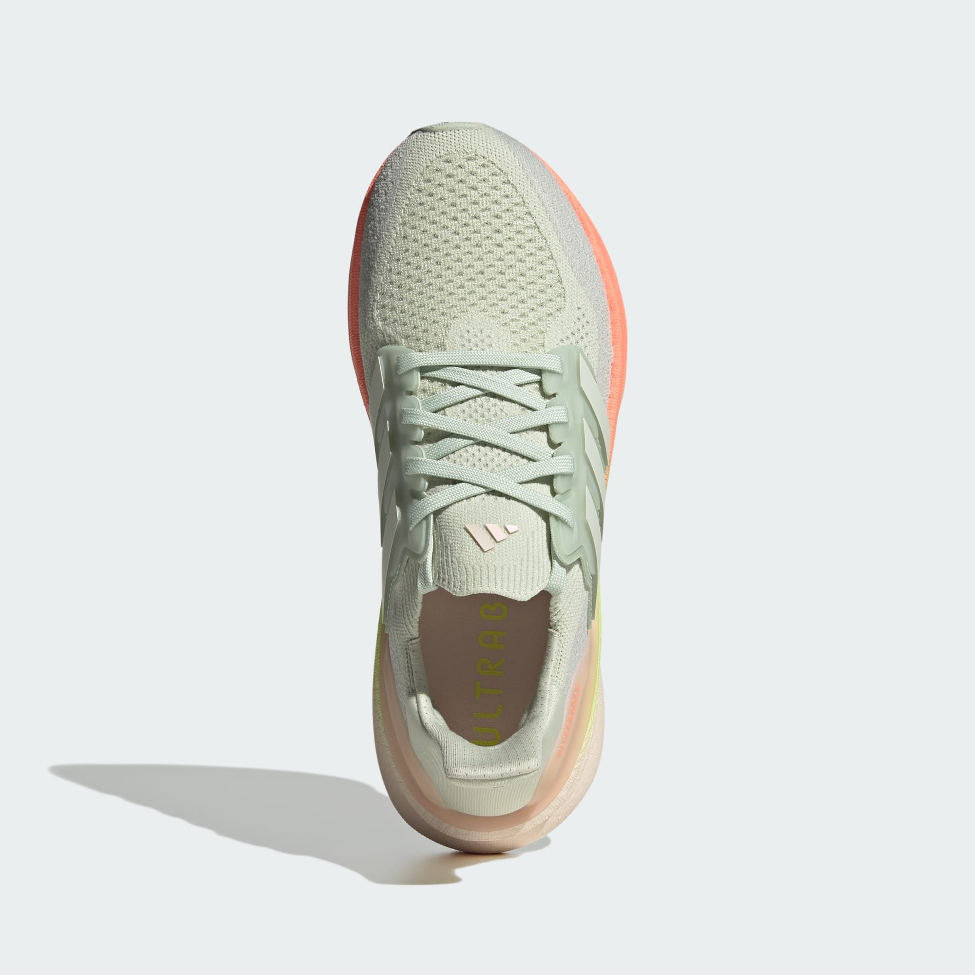 adidas Performance ULTRABOOST 5 LAUFSCHUH Laufschuh günstig online kaufen