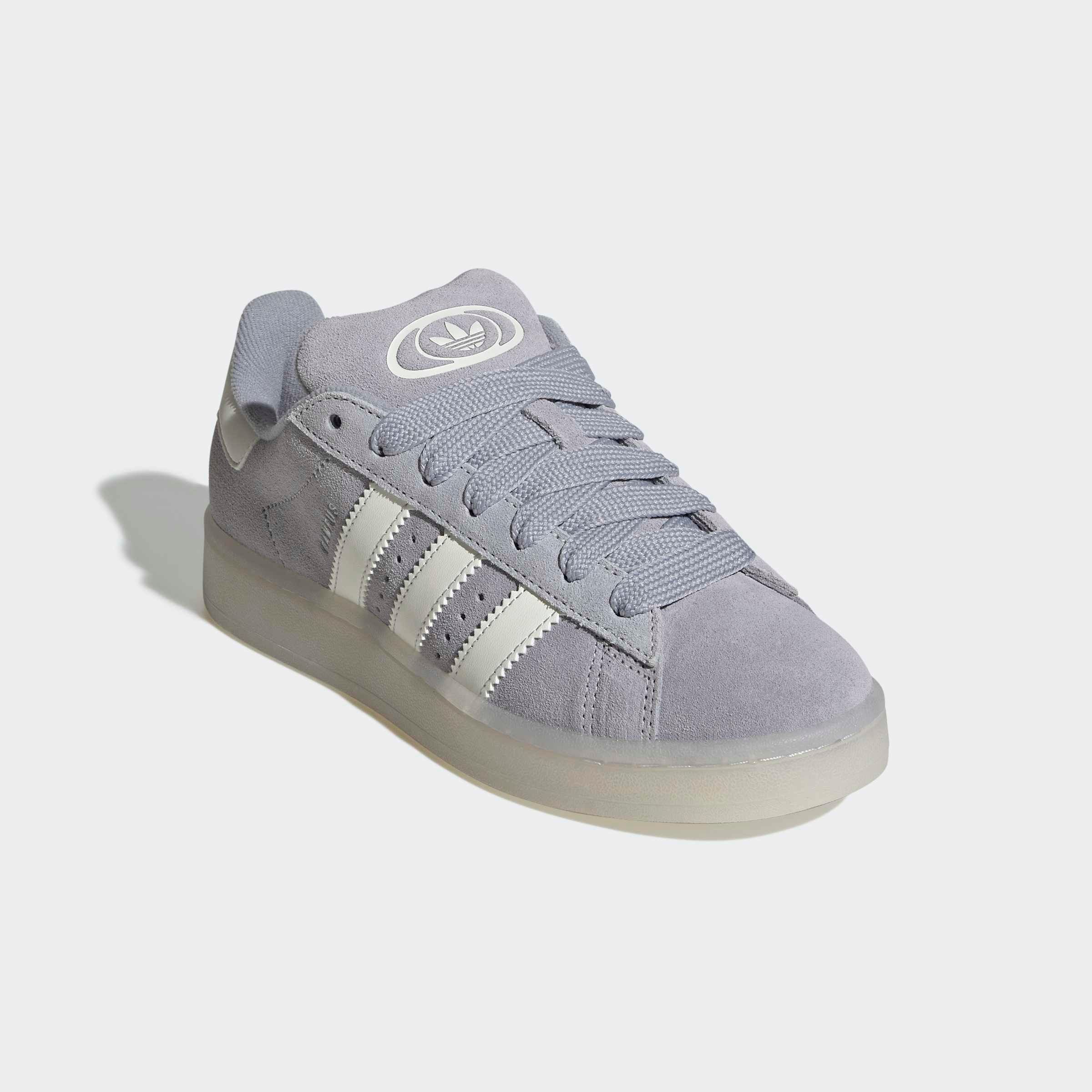 adidas Originals CAMPUS 00S Sneaker günstig online kaufen