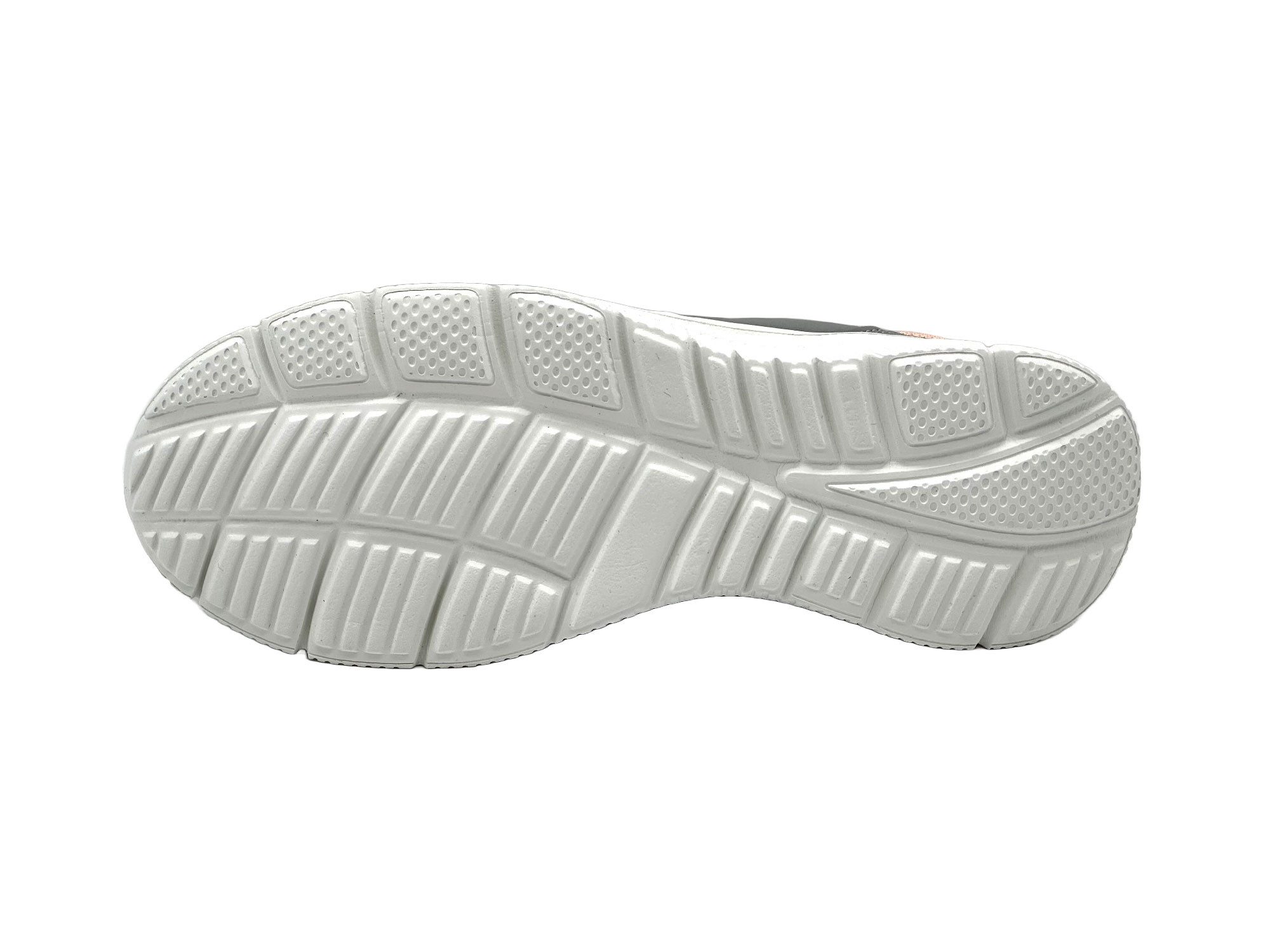 Nowaland Damen Herren Clogs vielseitige Schlupfschuhe Clog leicht, atmungsaktiv – Bild 4 von 4