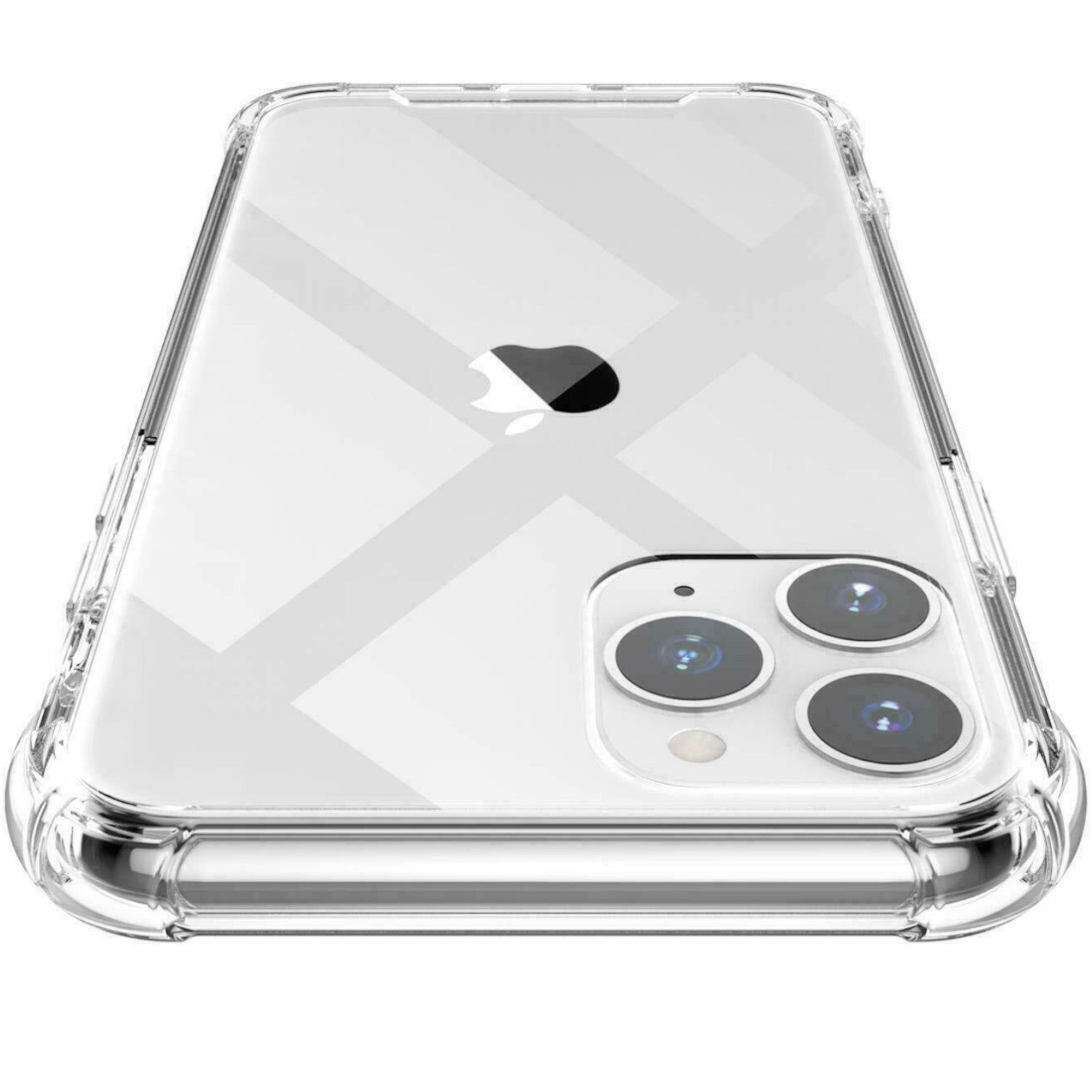 Widmann-Shop Handyhülle Hülle Case iPhone 17 16 15 14 13 12 11 XR XS 8 7 Pro Max Mini Plus