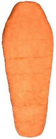 EXPLORER Kinderschlafsack Starlite Junior