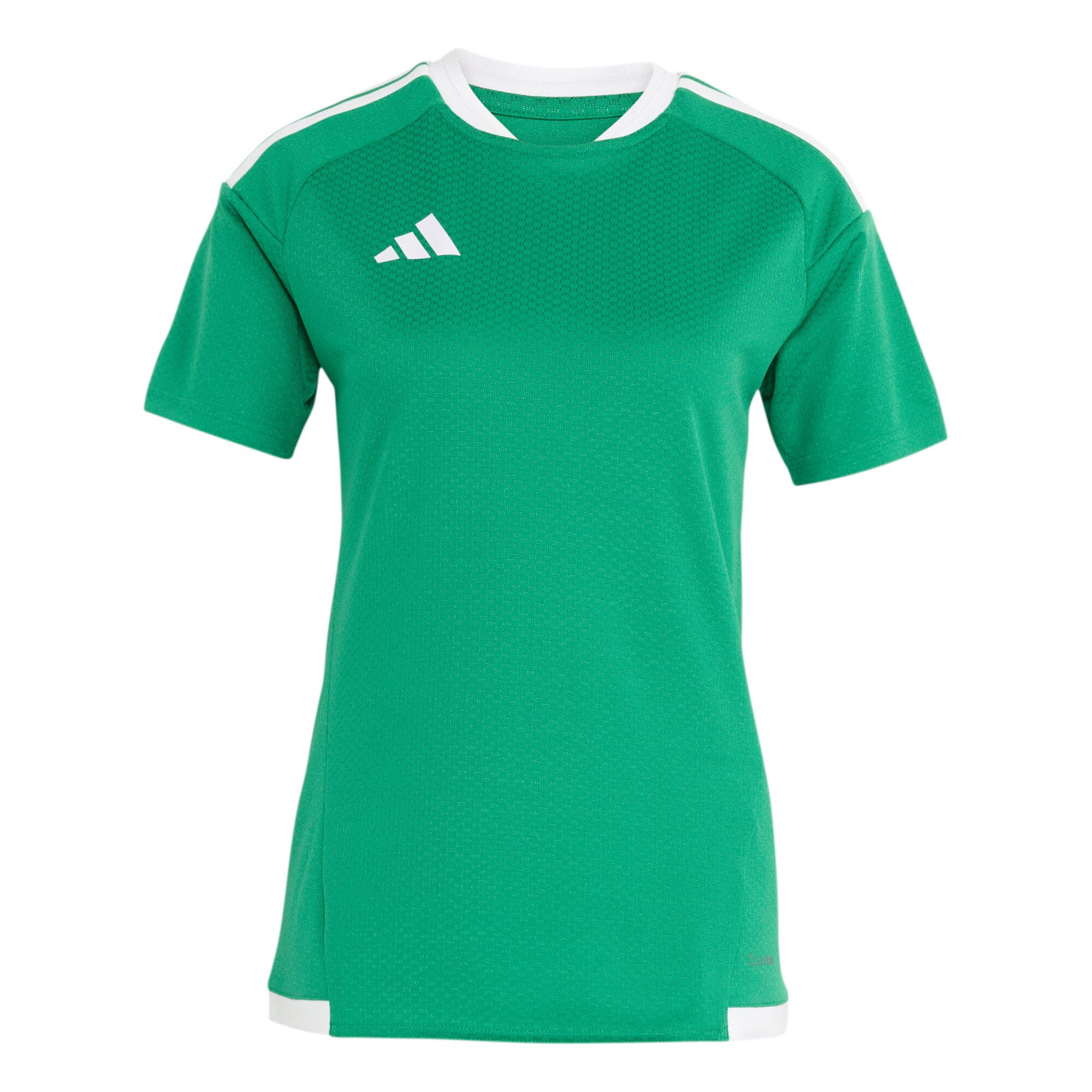 Fußballtrikot adidas Damen Trikot Tiro 26 Competition Match Jersey