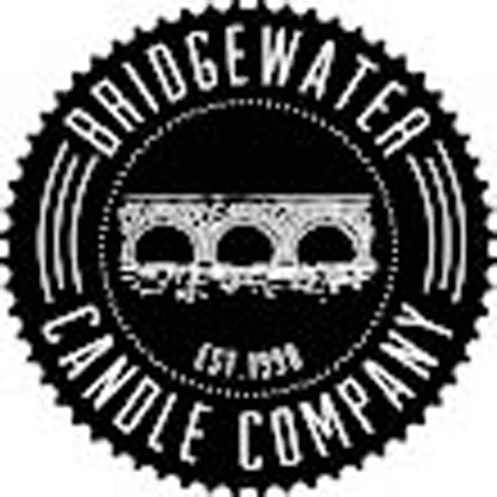 Bridgewater Candle Company