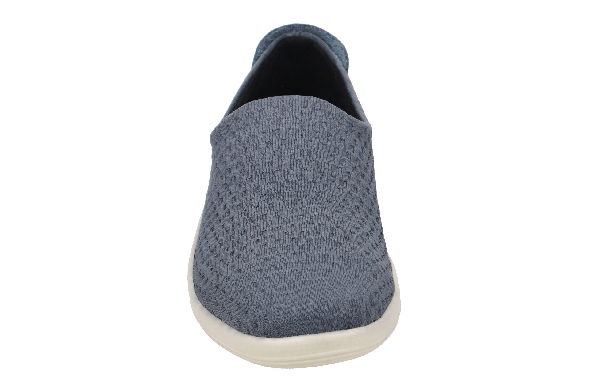 Ecco 20657354780 Slipper
