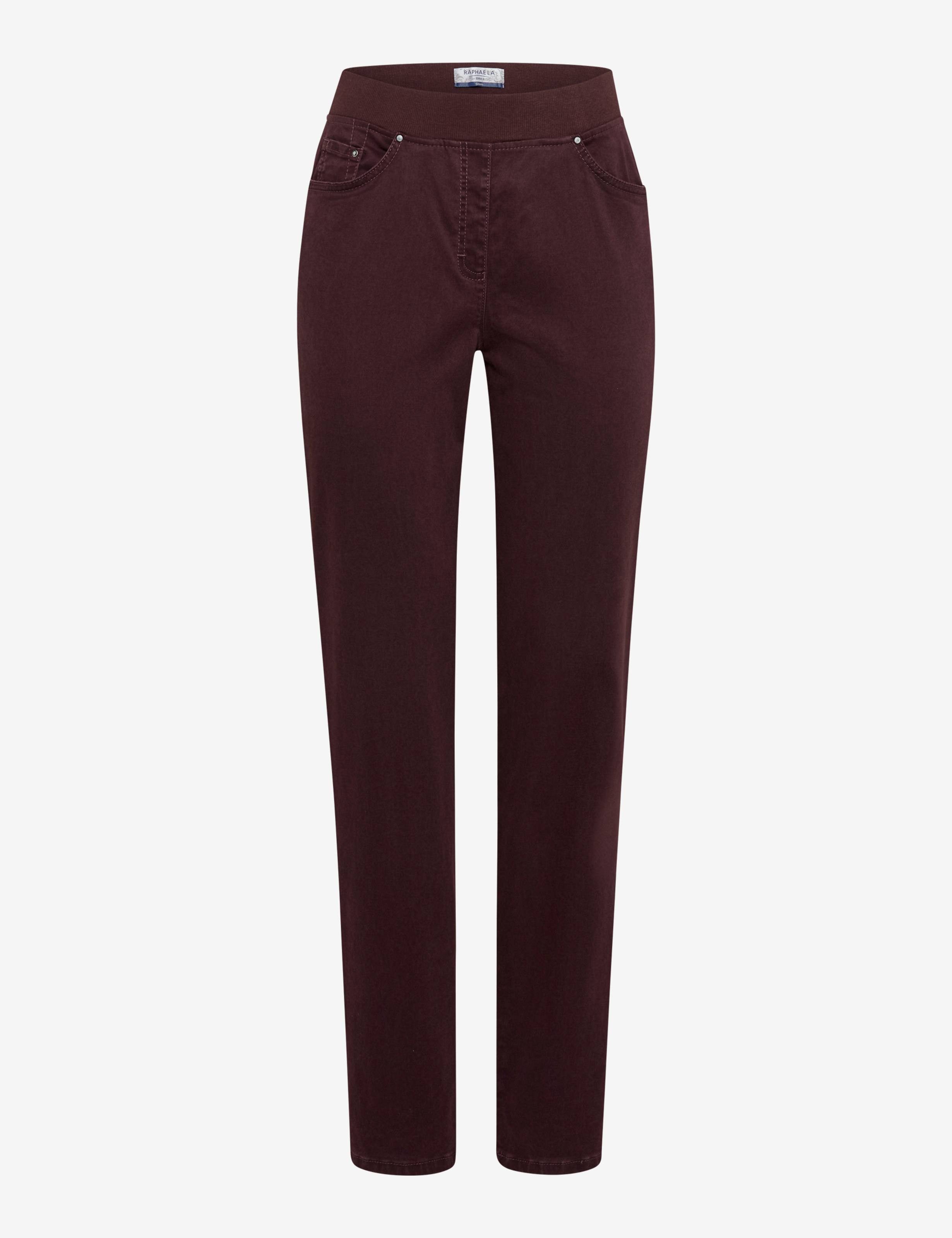 RAPHAELA by BRAX 5-Pocket-Hose