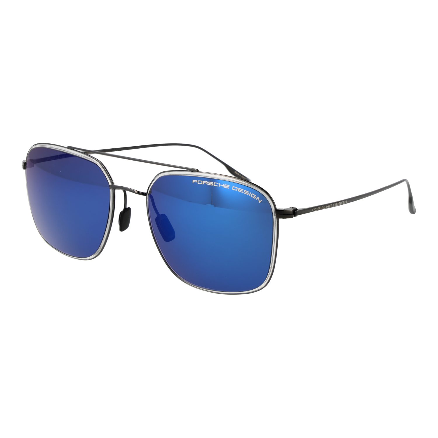 PORSCHE Design Sonnenbrille P8940 55A