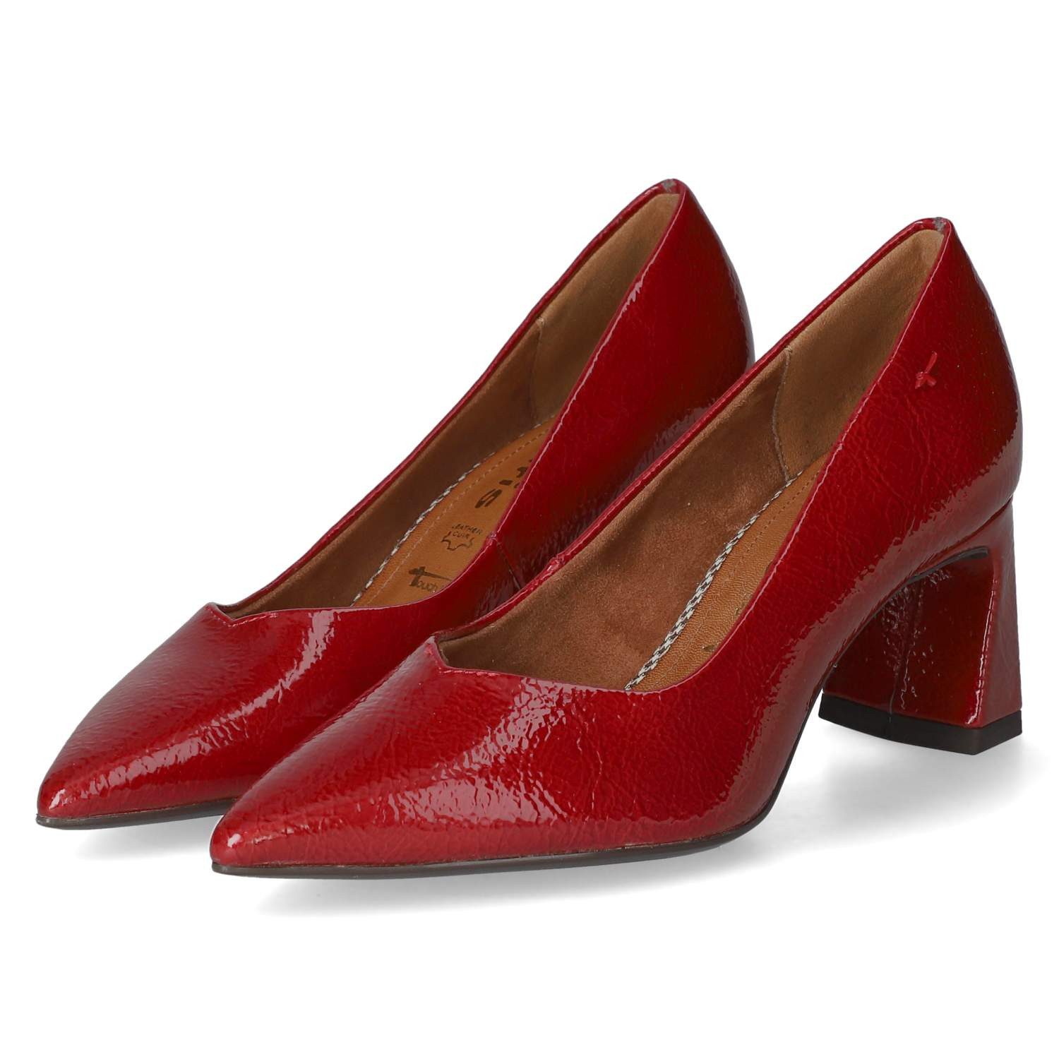 Tamaris 1-22452-45/500 Keilpumps günstig online kaufen