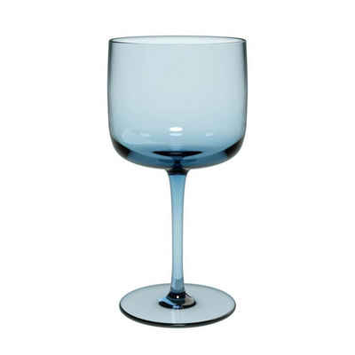 Villeroy & Boch Weinglas »like. Gläser«, Glas