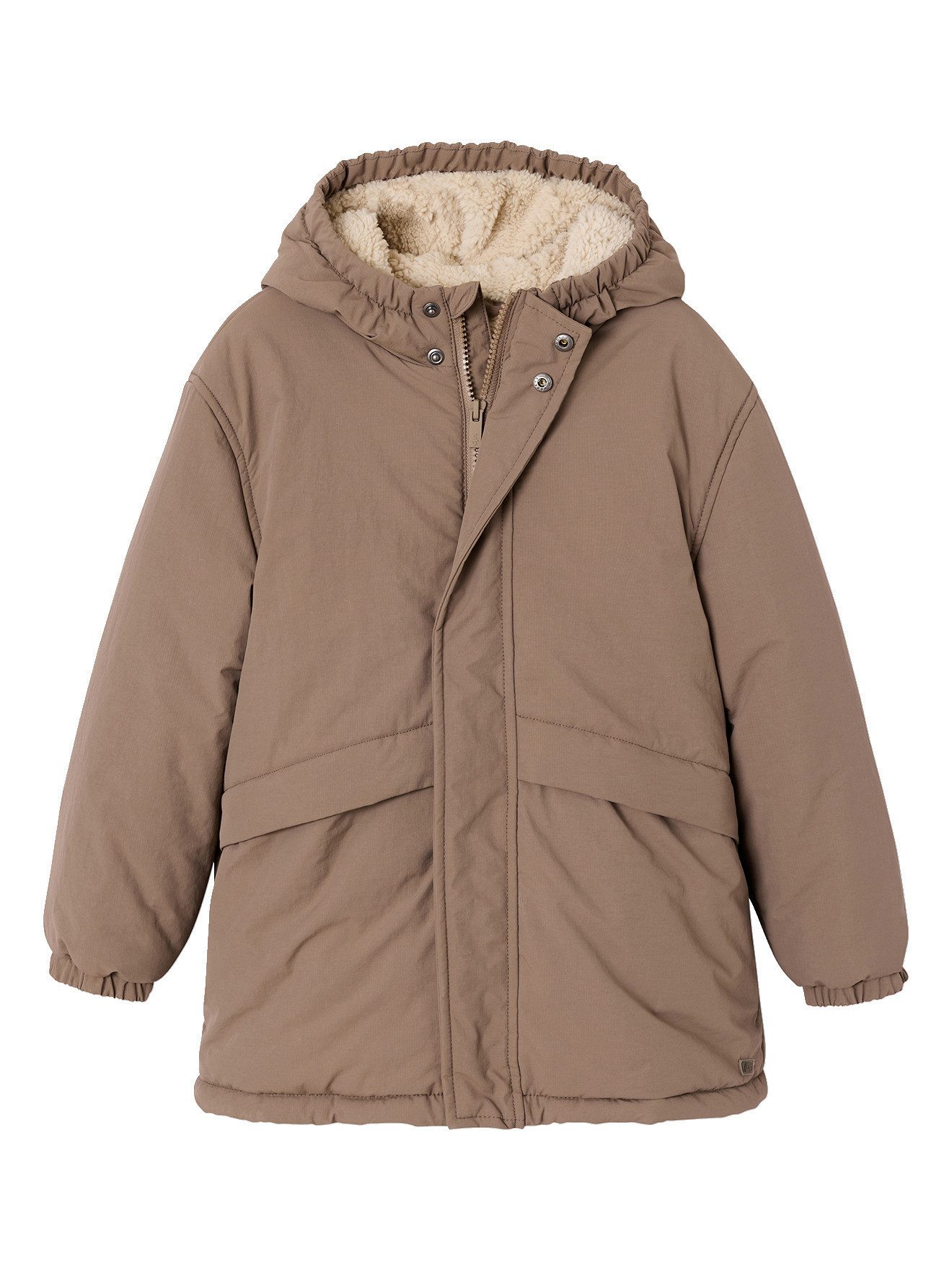 vertbaudet Parka