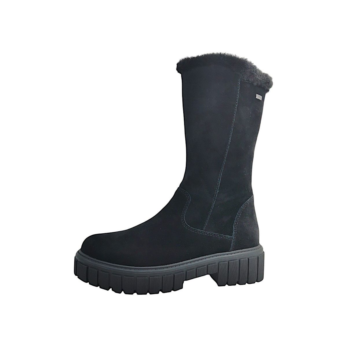 Lurchi Winterstiefel Stiefel günstig online kaufen