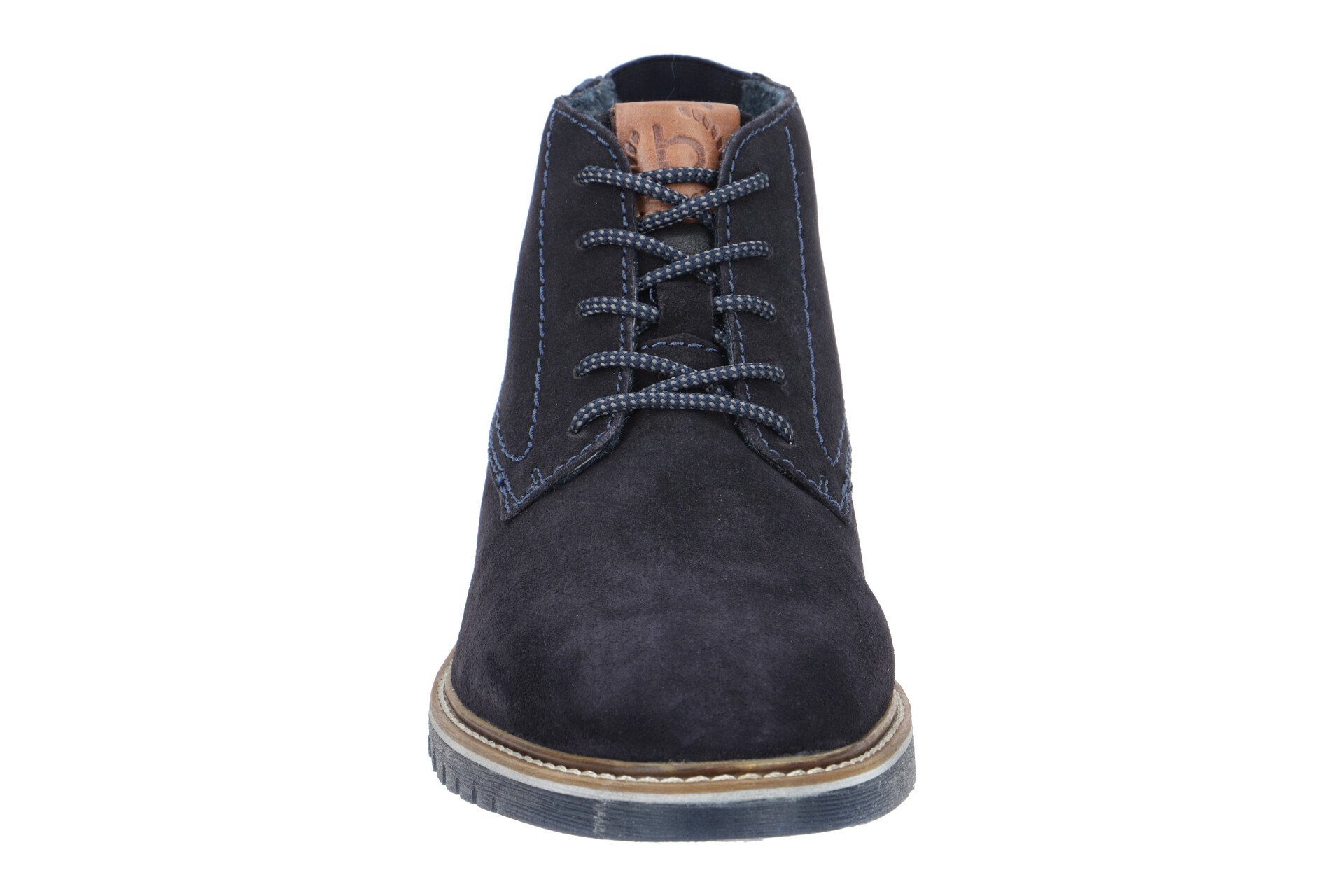 bugatti 331-83736-1400 4100 Stiefel