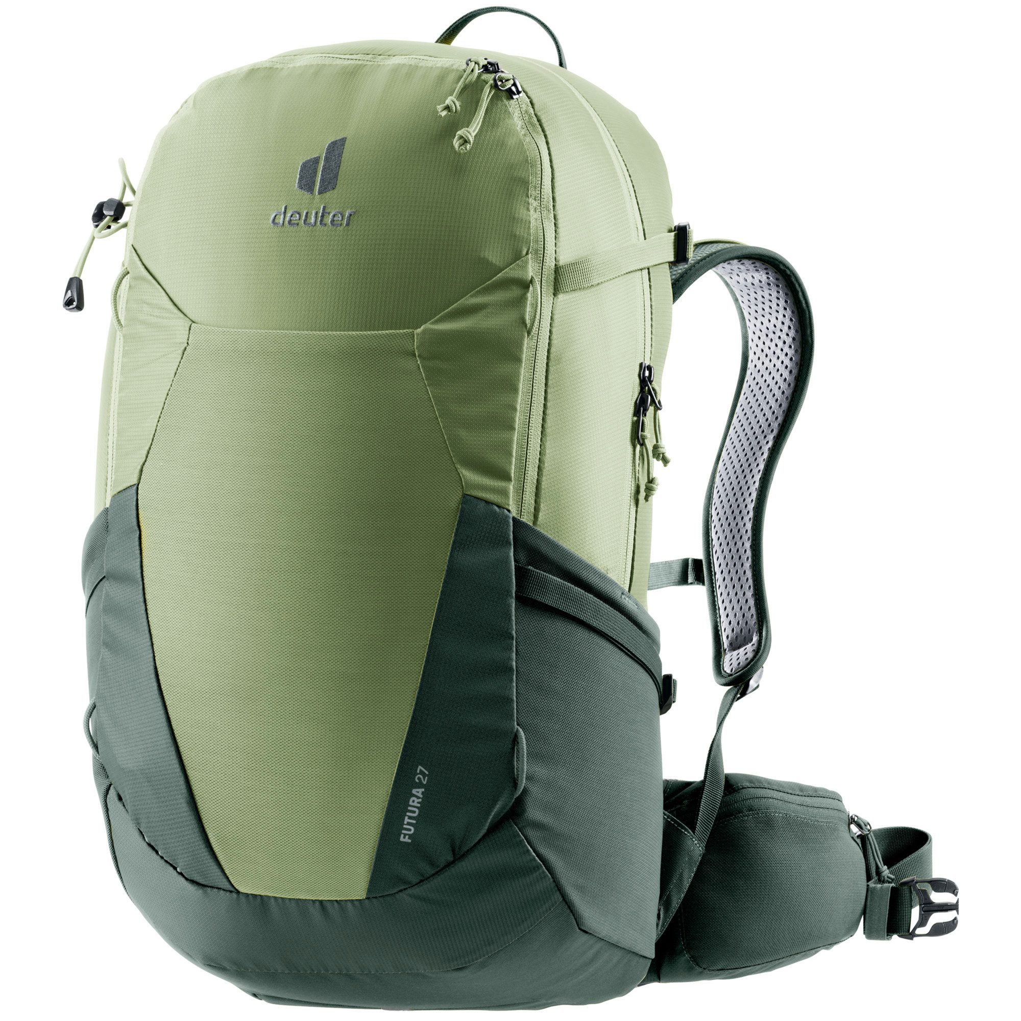 deuter Rucksack Deuter Rucksack Futura 27 günstig online kaufen