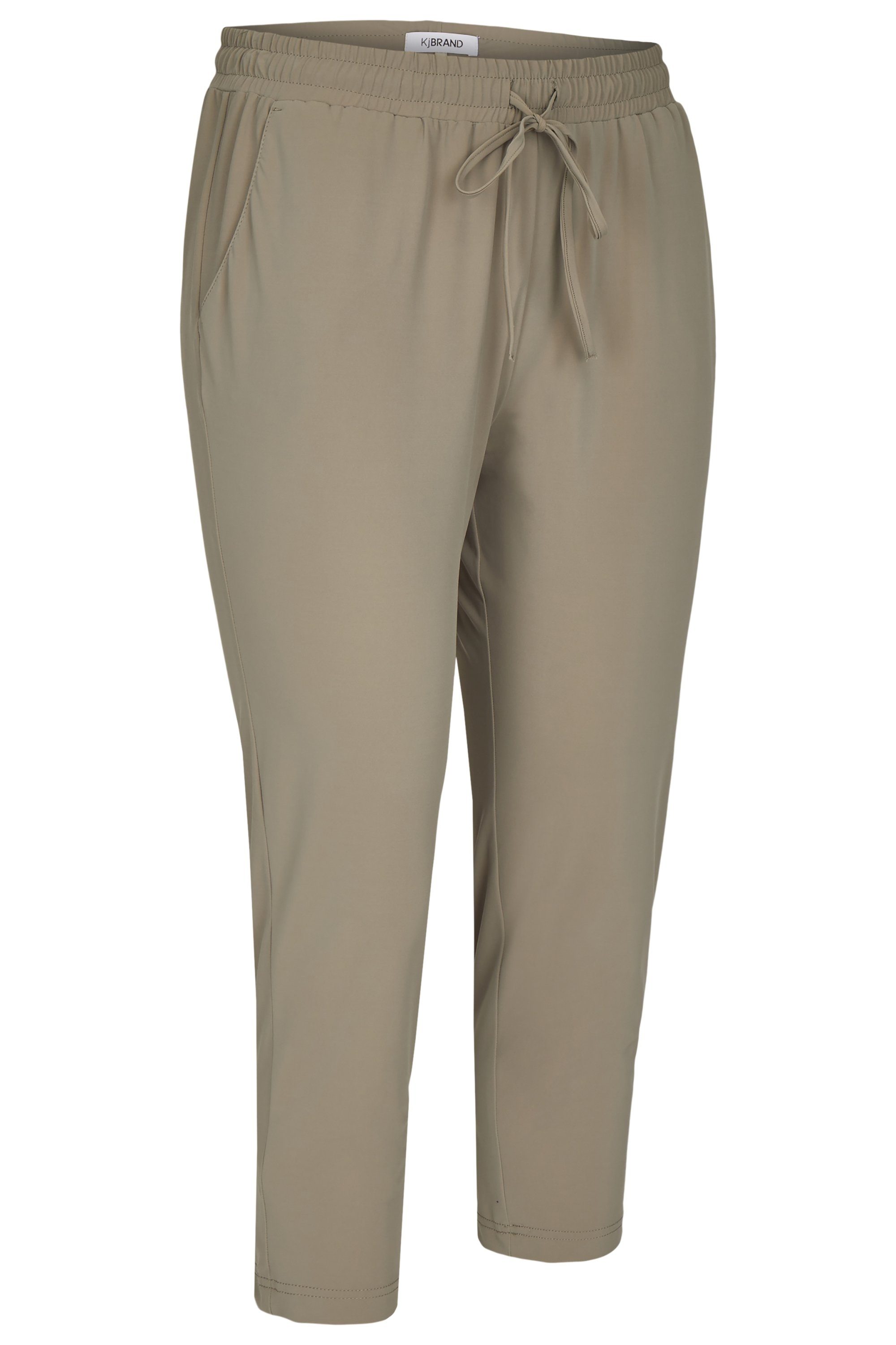 7/8-Hose Da.-Hose Susie XS 7/