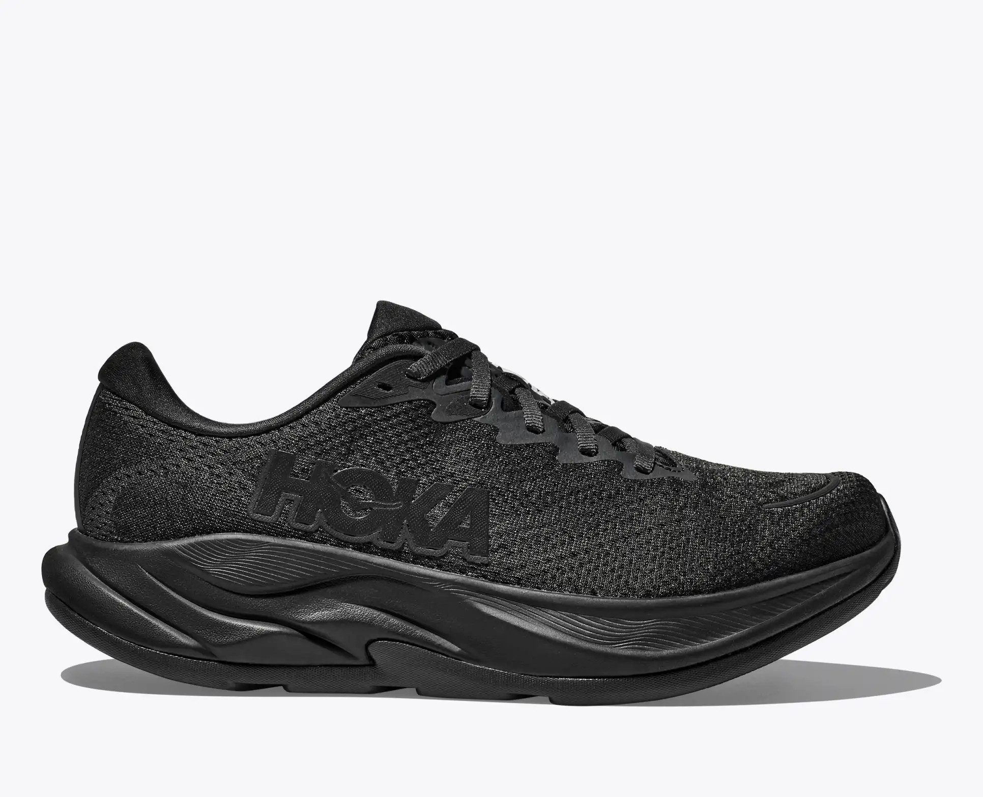 Hoka One One M RINCON 4 günstig online kaufen