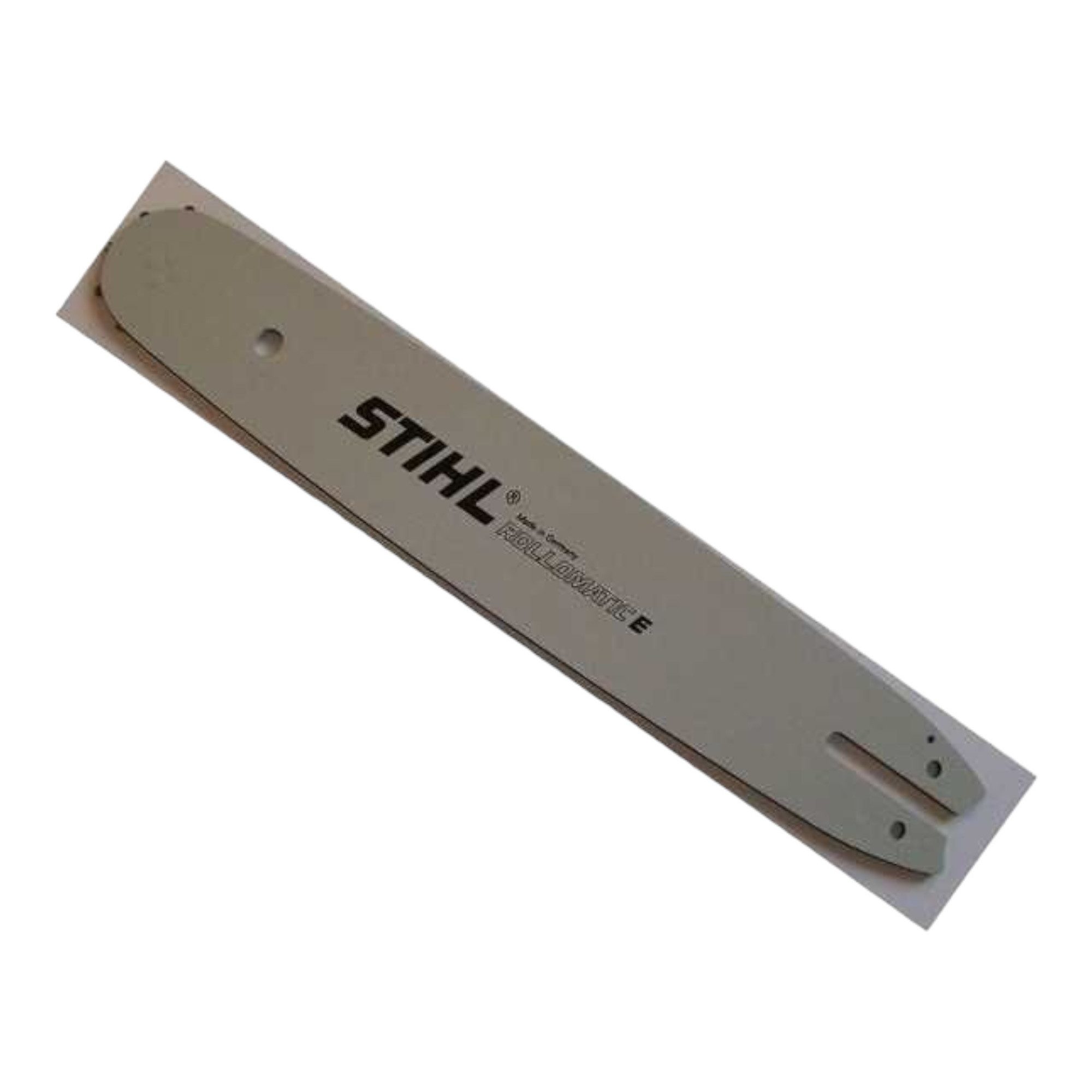 STIHL Führungsschiene Stihl Führungsschiene Light06 63cm 3/8"