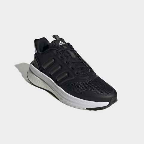 adidas Sportswear X_PLRPHASE Sneaker