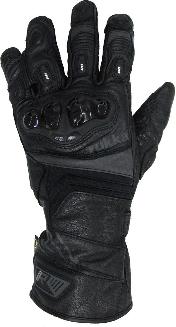 Rukka Motorradhandschuhe Argosaurus 2.0 Gore-Tex Motorradhandschuhe