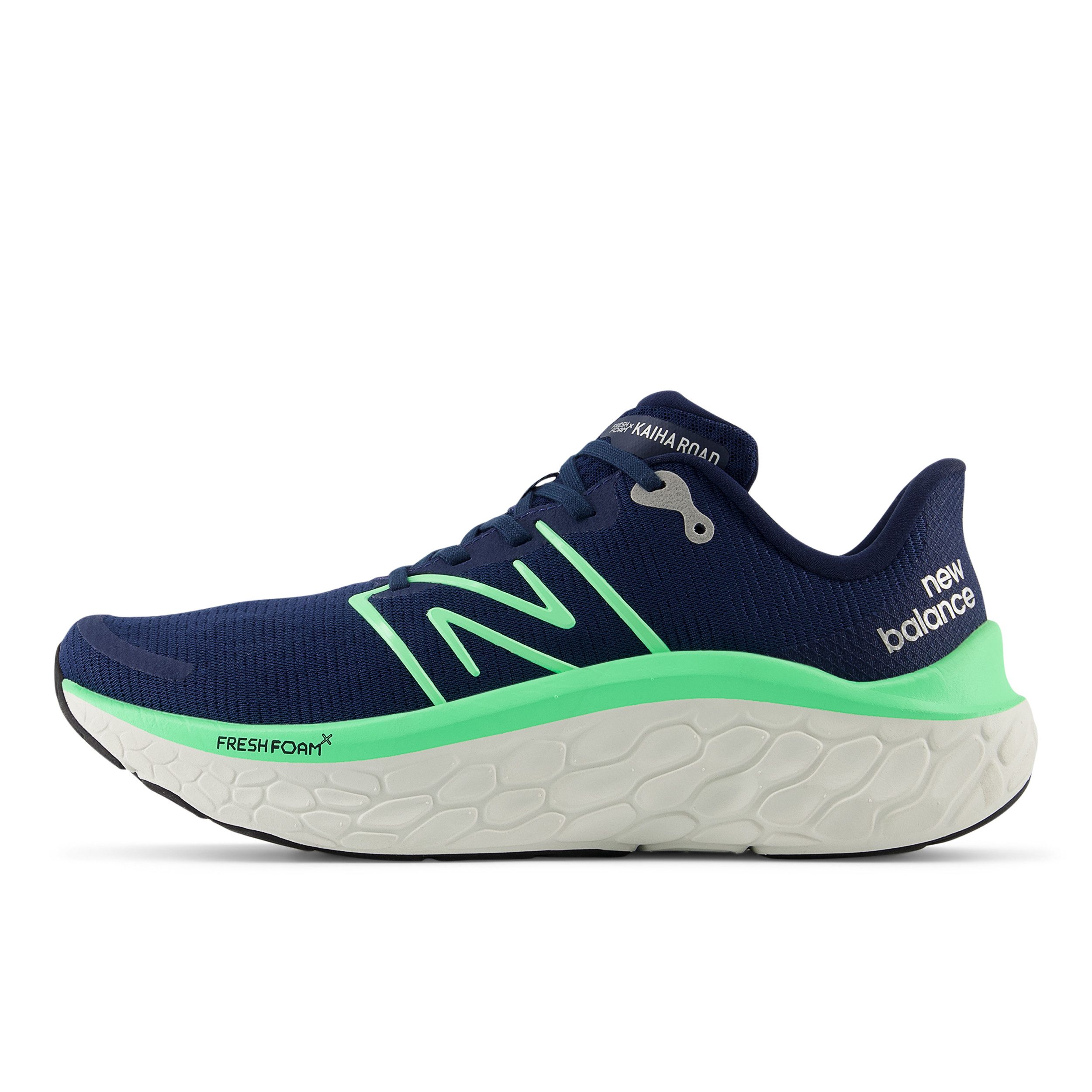 New Balance FRESH FOAM X KAIHA günstig online kaufen