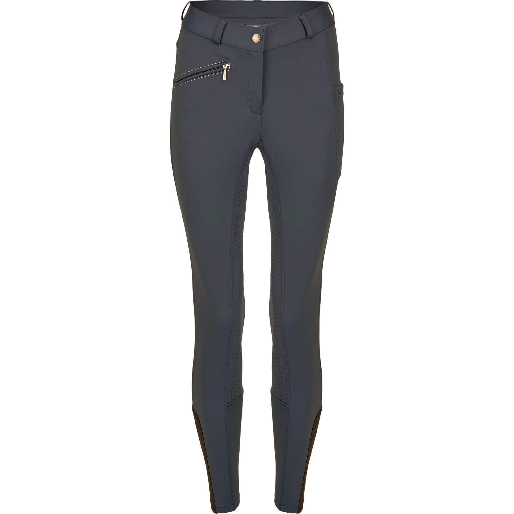 BUSSE Reiterhose BUSSE Reithose LOVISA-WINTER