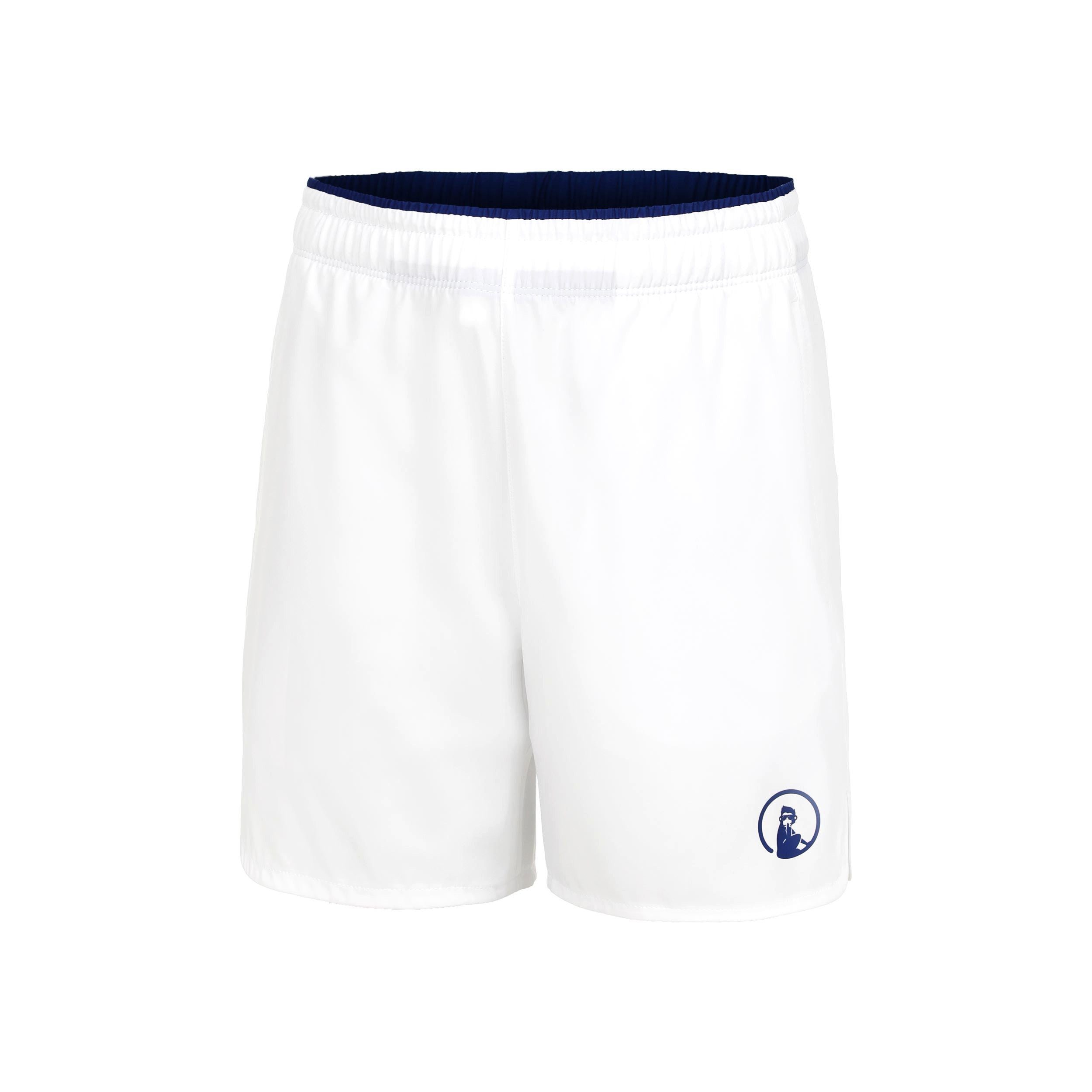 Shorts Smash