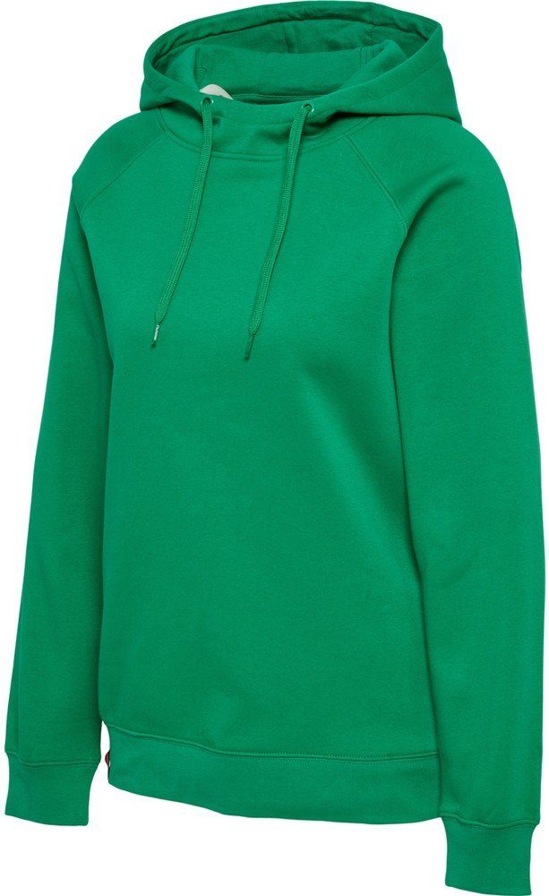 hummel Kapuzenpullover günstig online kaufen