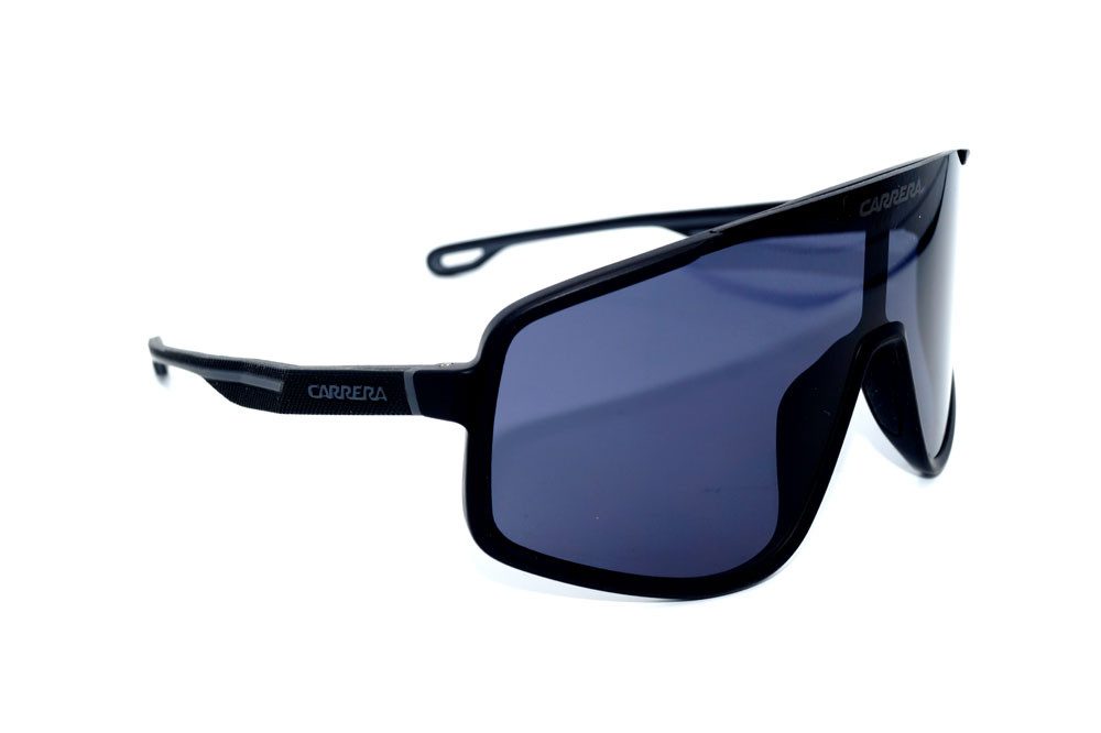 Carrera Eyewear Sonnenbrille CARRERA Sonnenbrille Sunglasses Carrera 4017 003 IR
