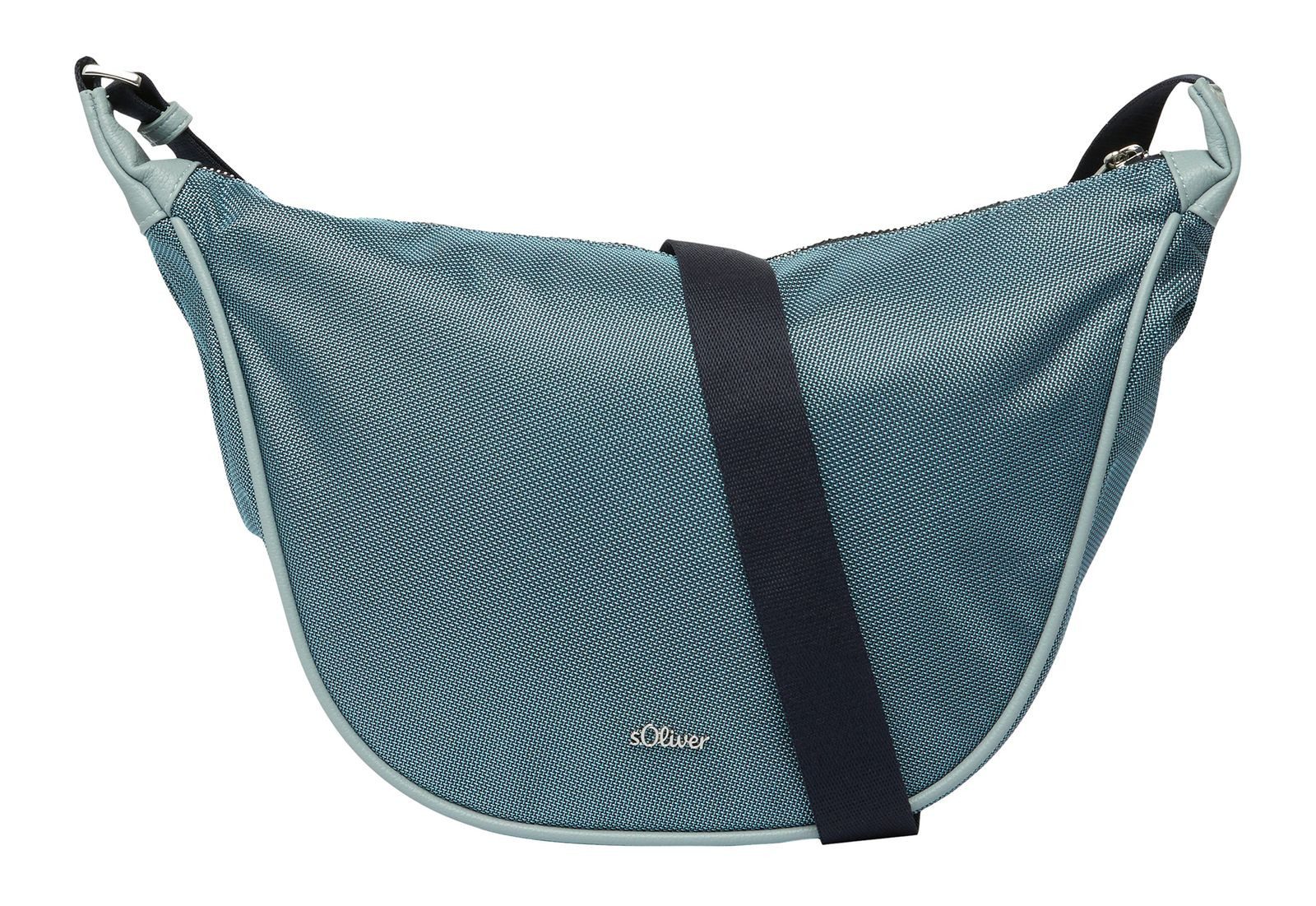 Umhängetasche Crossbody Bag