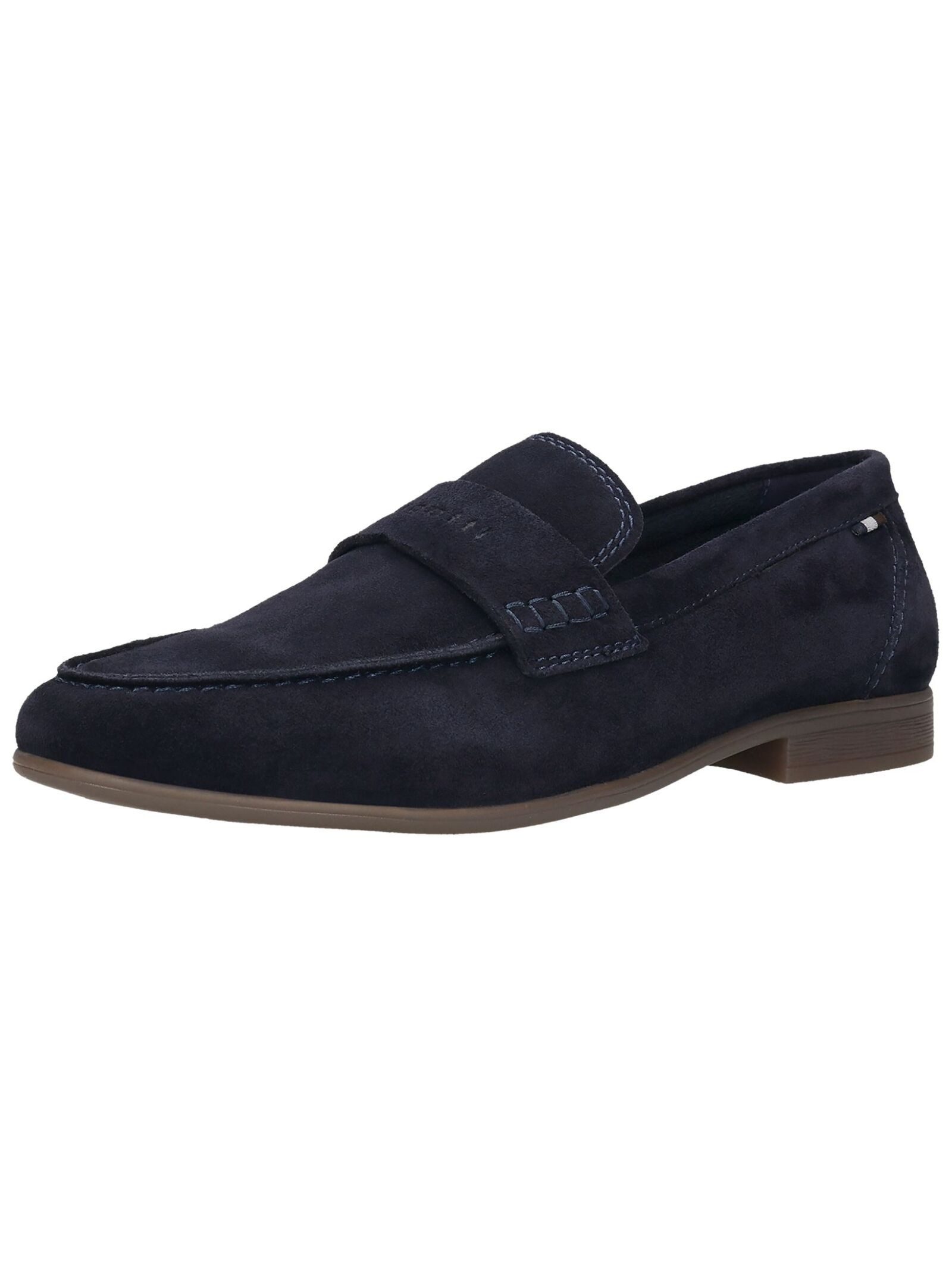 bugatti bugatti Slipper Leder Slipper günstig online kaufen