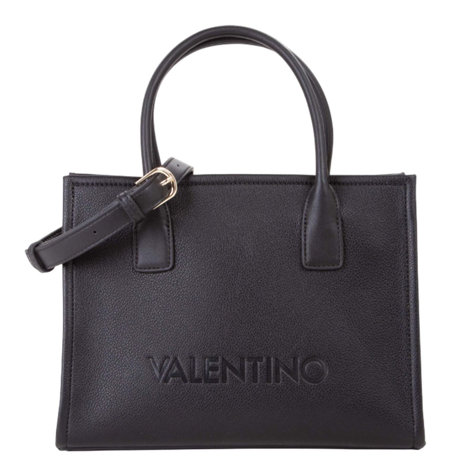 Handtasche Shopping Bag